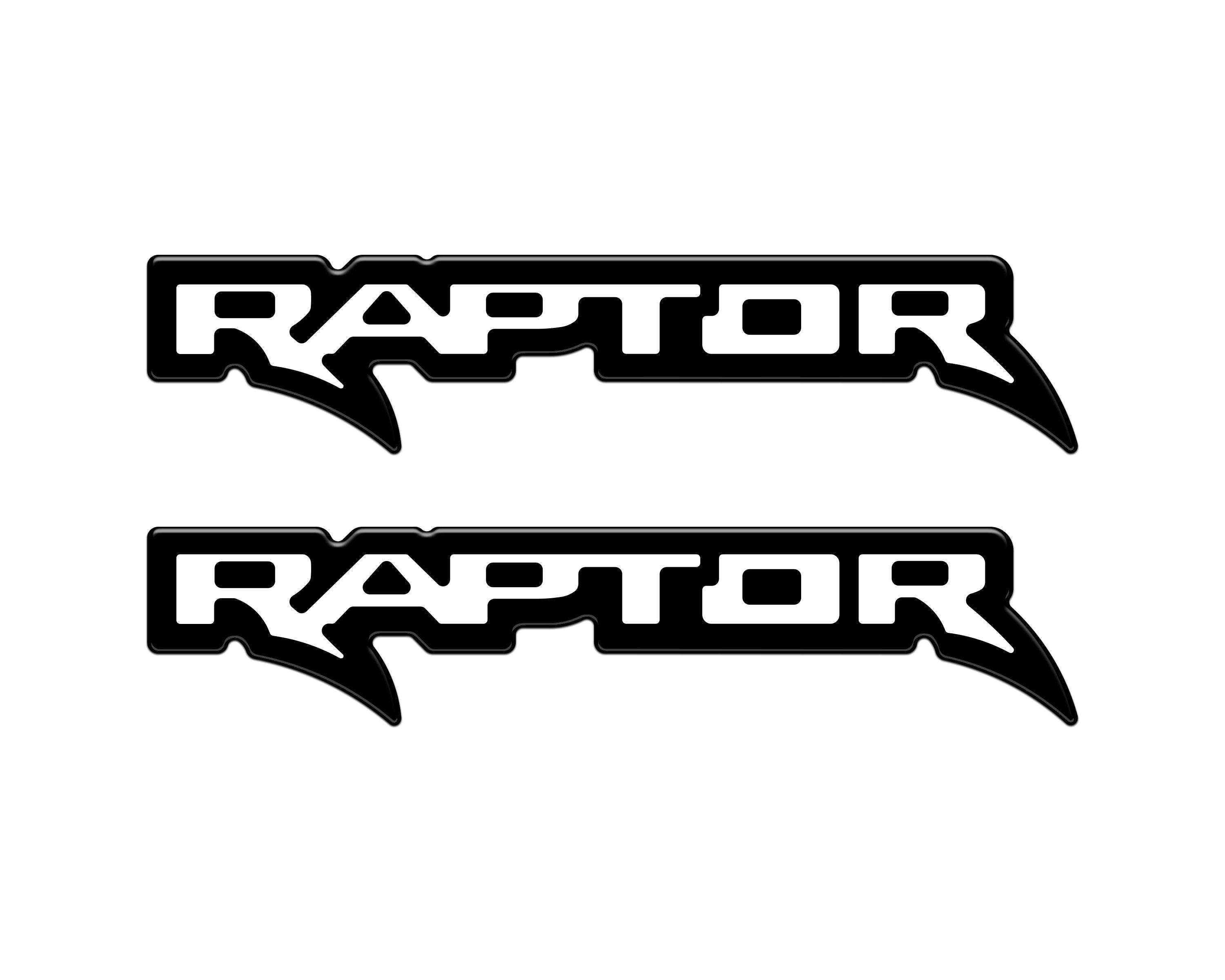 RAG048-OXF-703-G - NVMOS