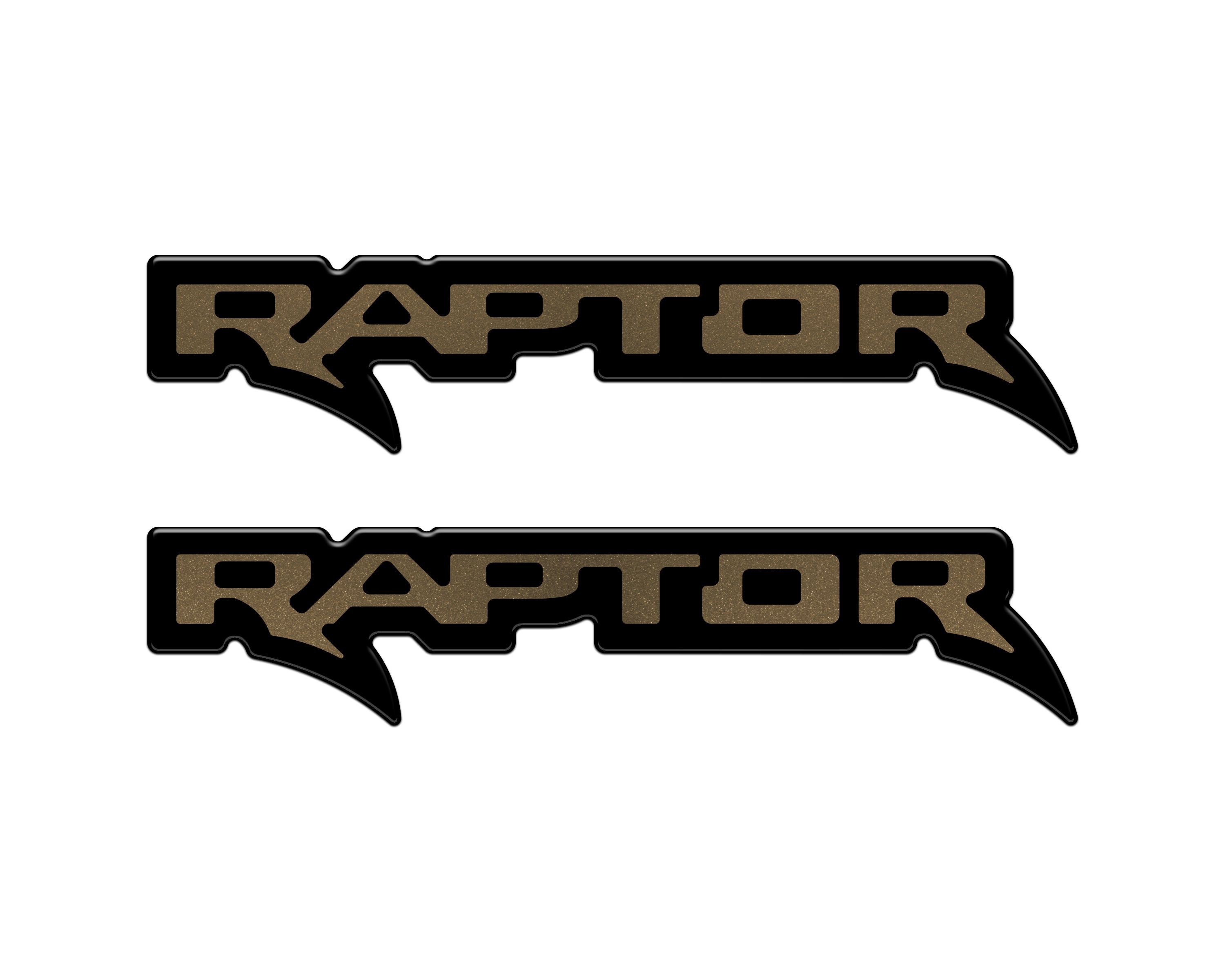 RAG048-SIB-703-G - NVMOS