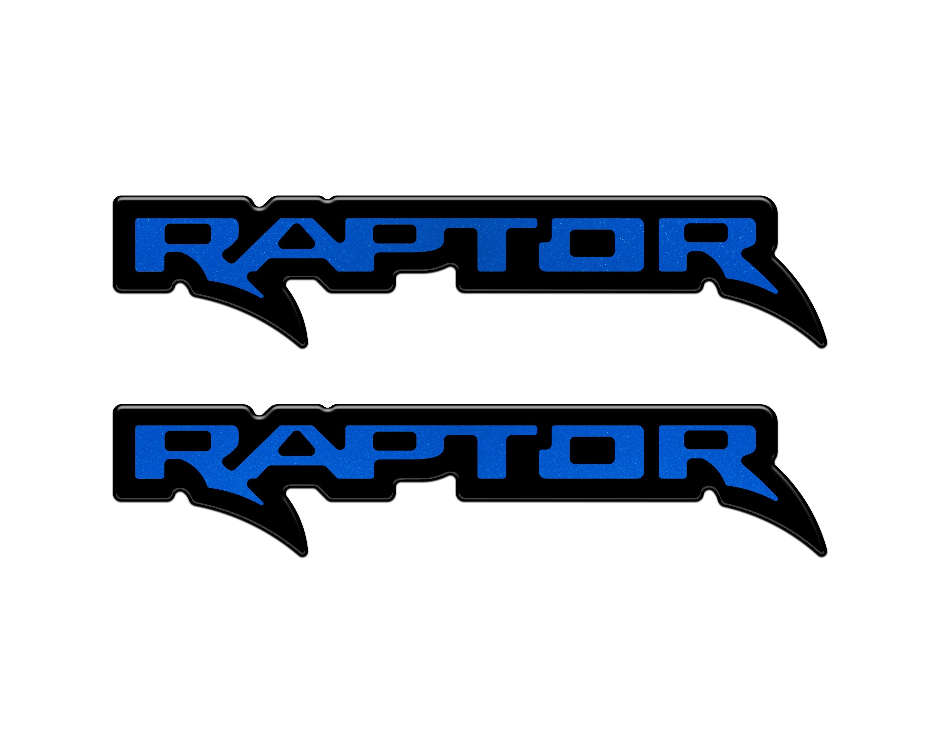 RAG048-VEL-703-G - NVMOS