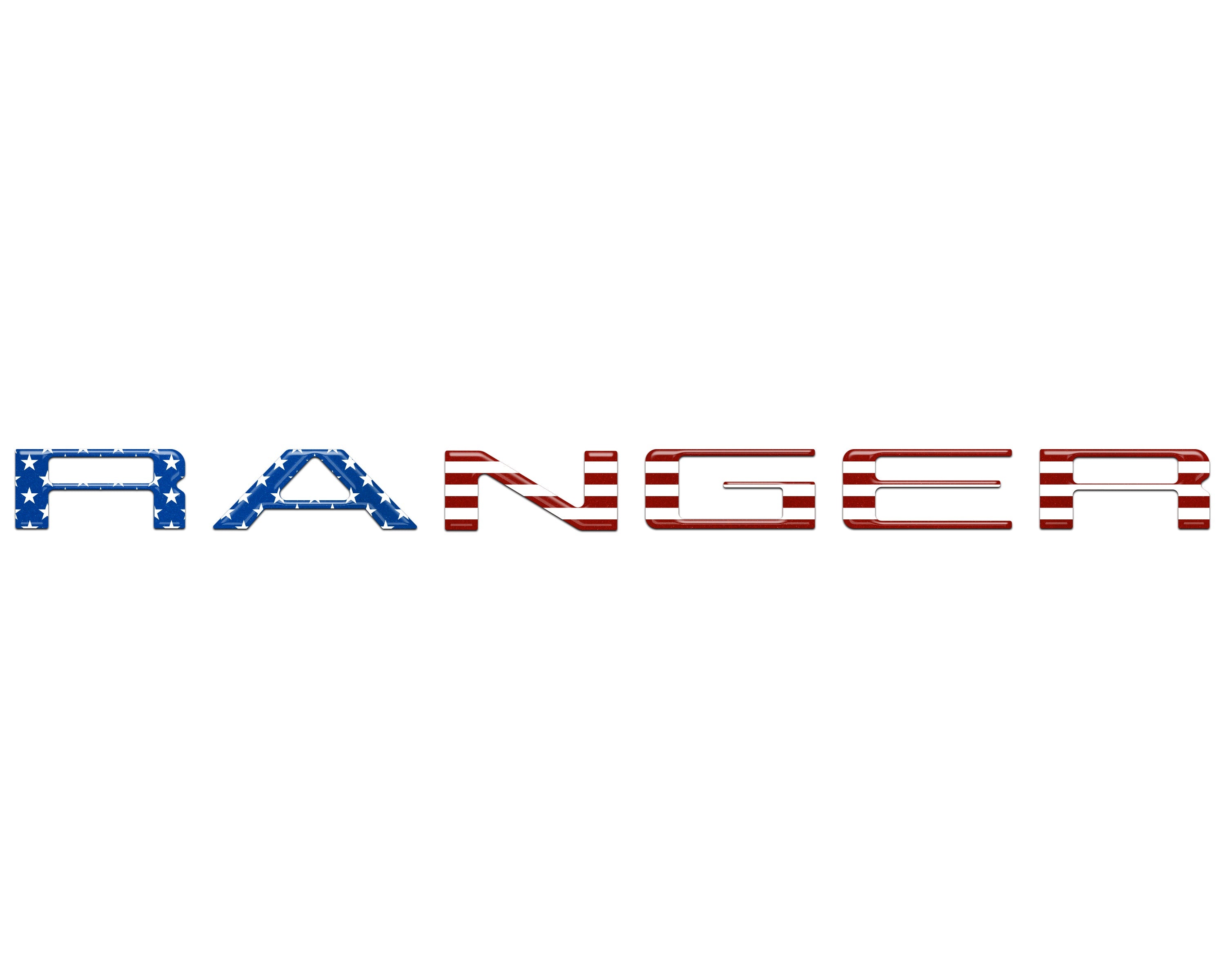 RAG050-GTO-RWB-G - NVMOS