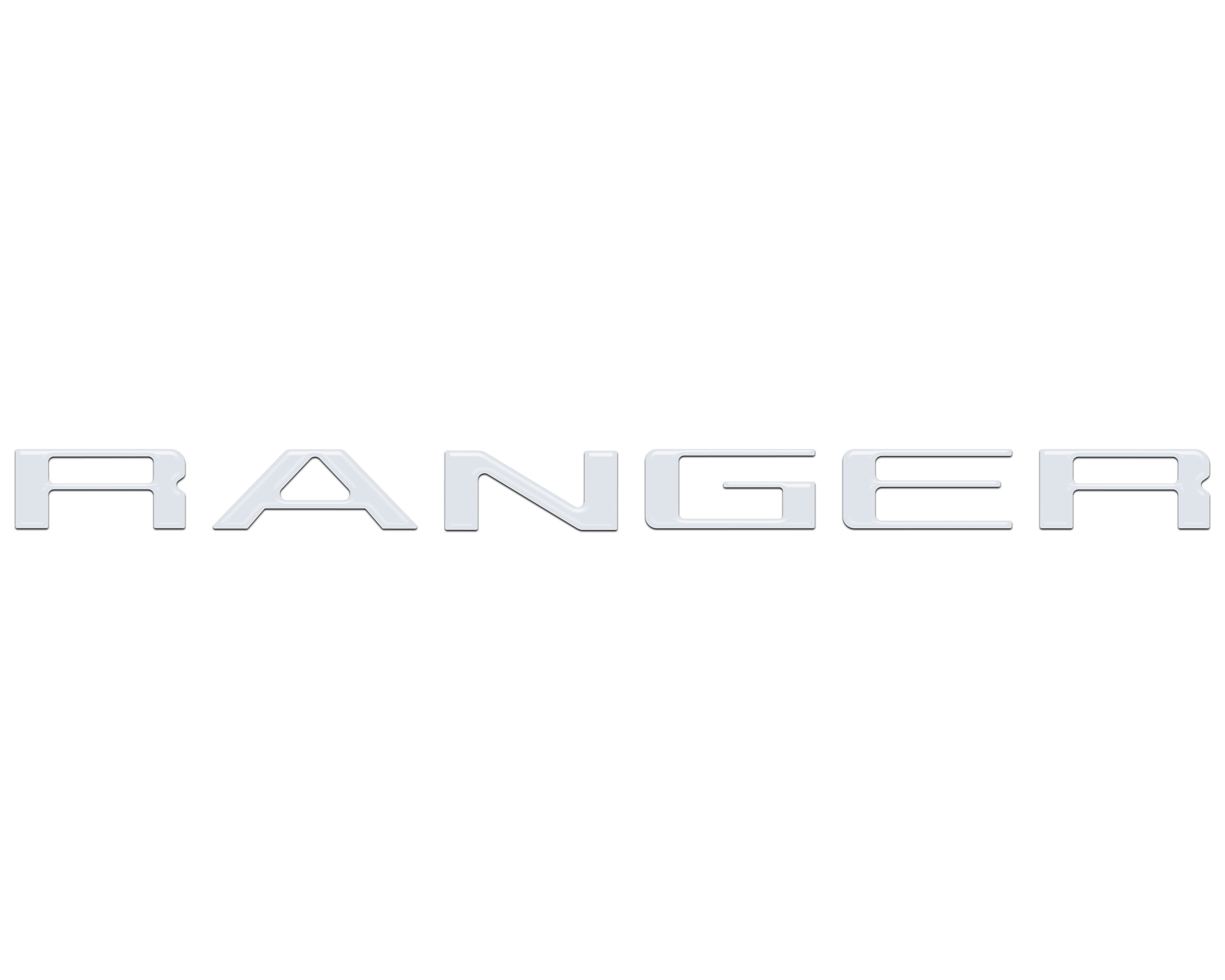 RAG050-OXF-G - NVMOS
