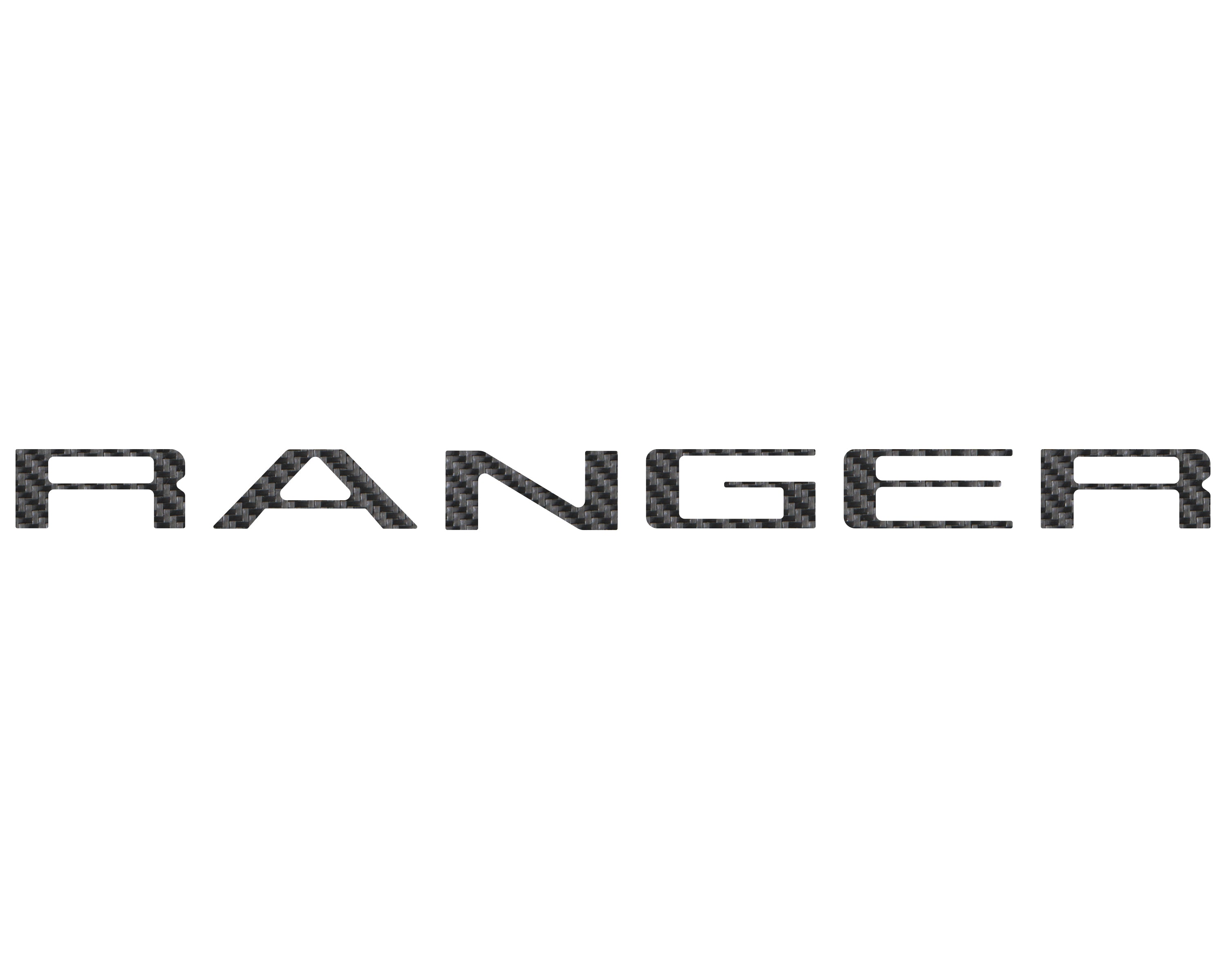 RAG050-RCF-X - NVMOS
