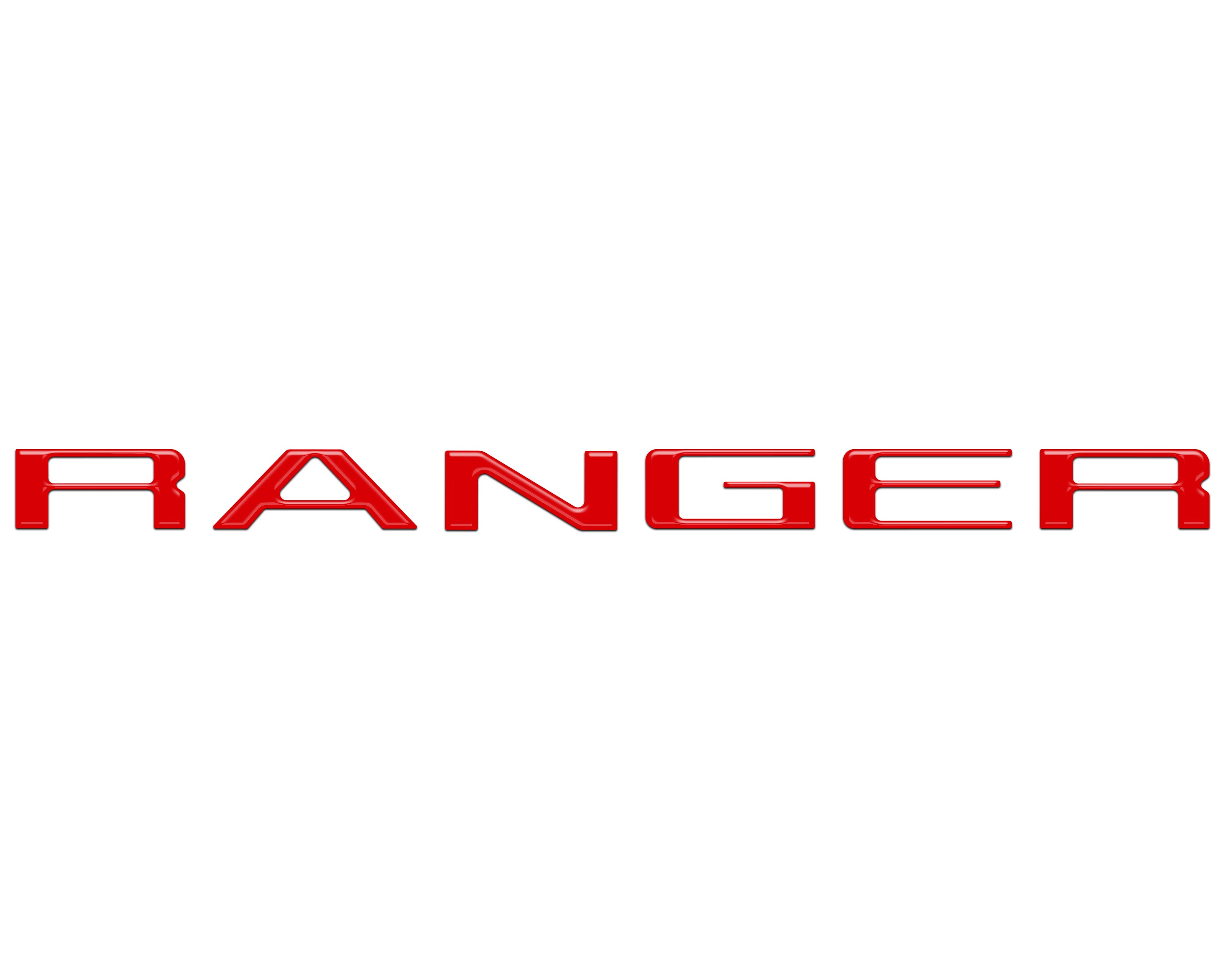 RAG050-RED-G - NVMOS