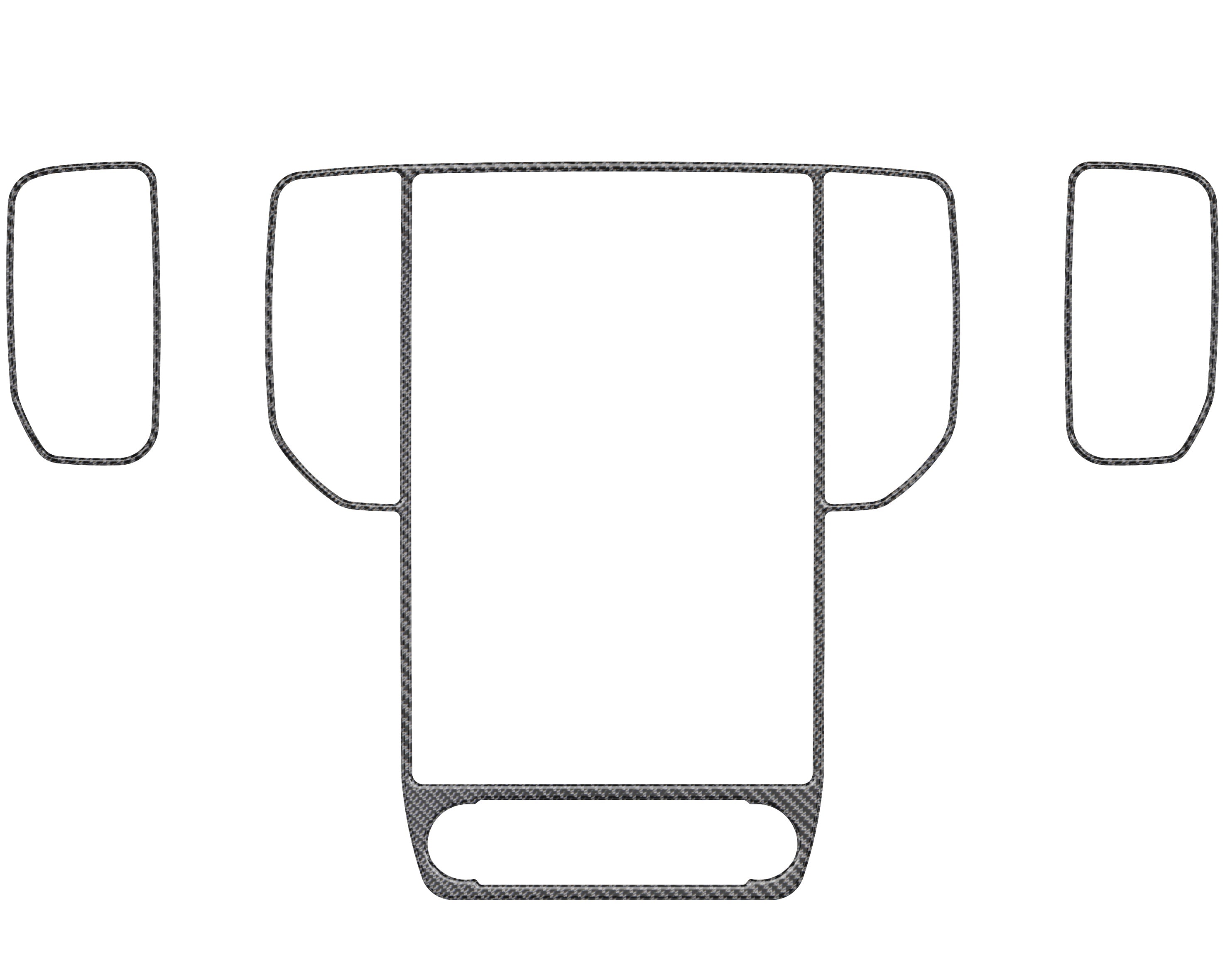 RAG051-DCF-G - NVMOS