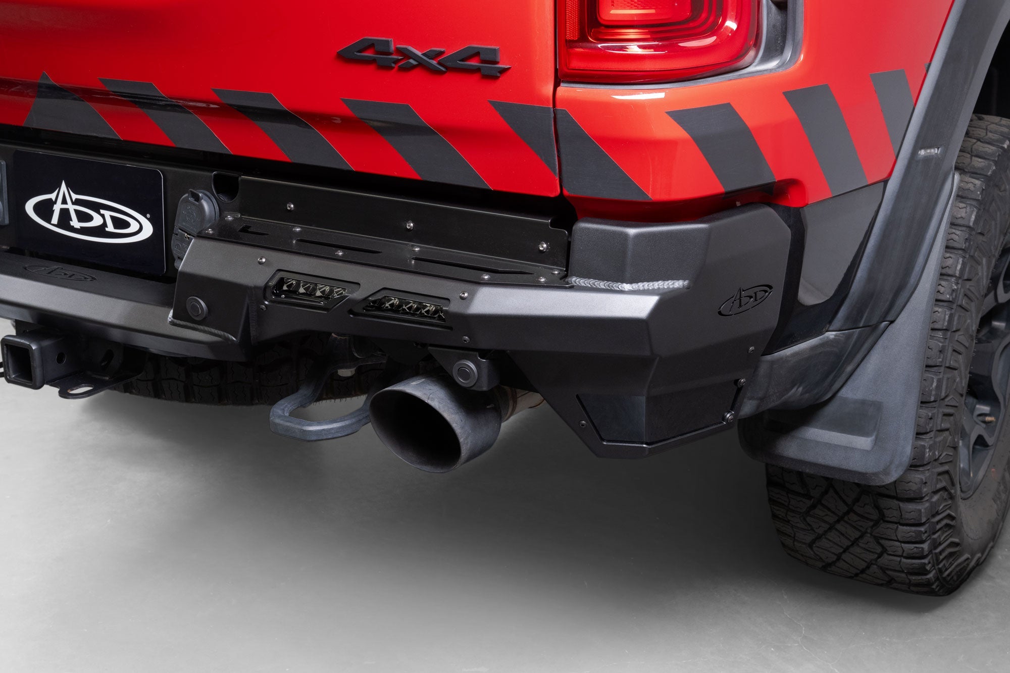 RAM-1500-RHO-Phantom-Rear-Bumper-11 - NVMOS
