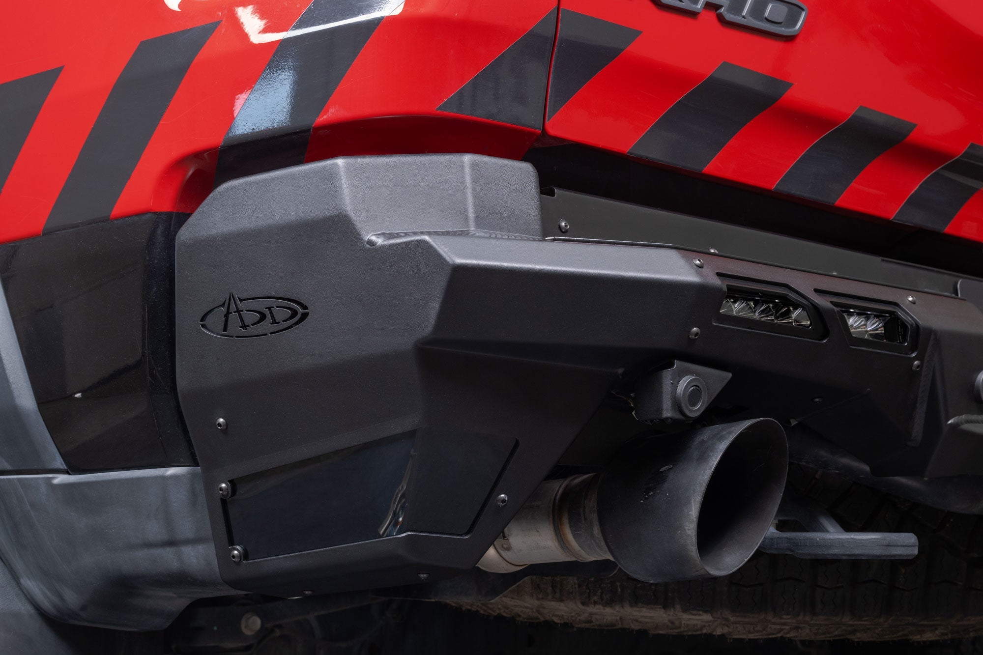 RAM-1500-RHO-Phantom-Rear-Bumper-4 - NVMOS