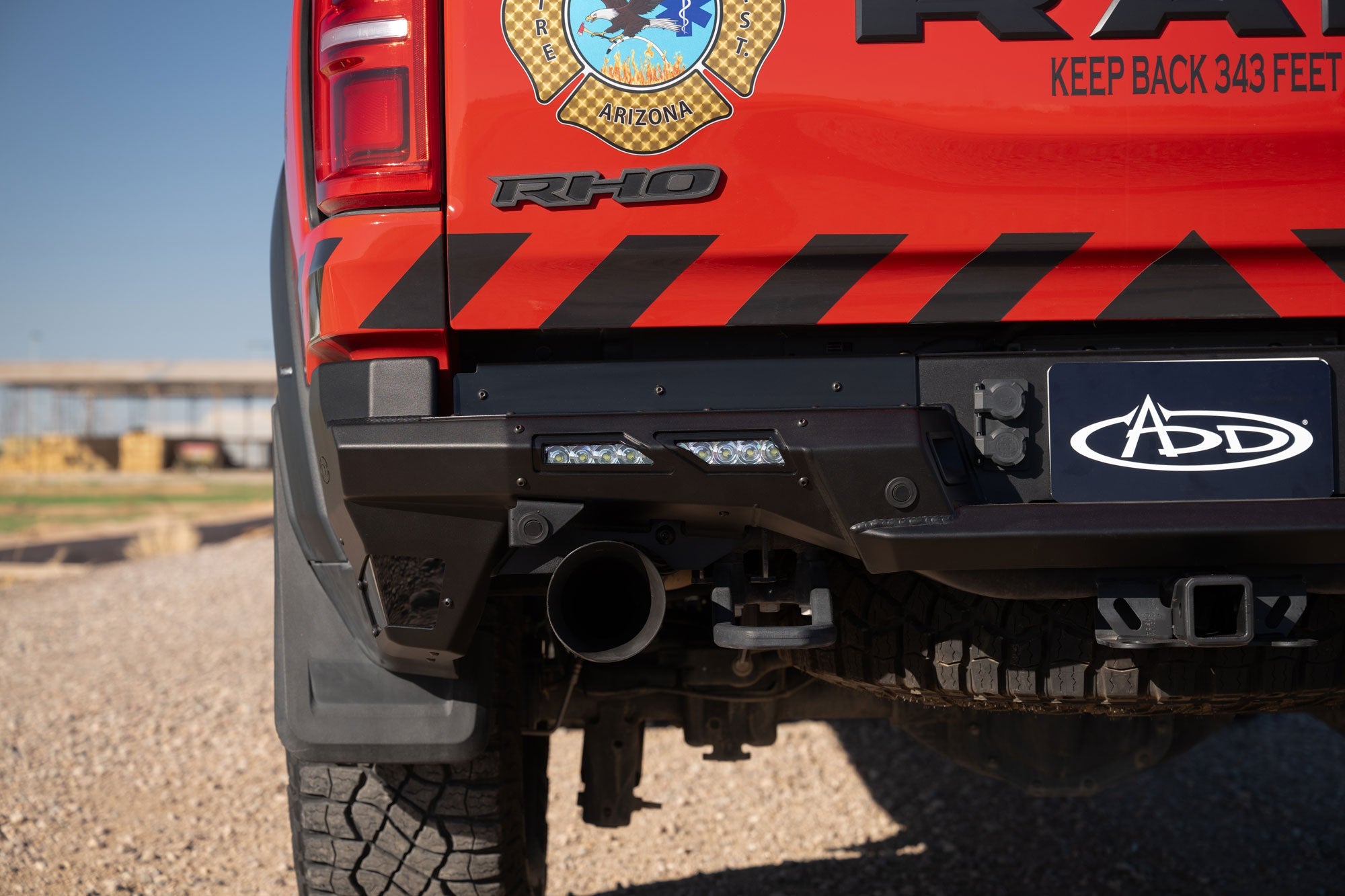 RAM-1500-RHO-Phantom-Rear-Bumper-Outdoors-14 - NVMOS
