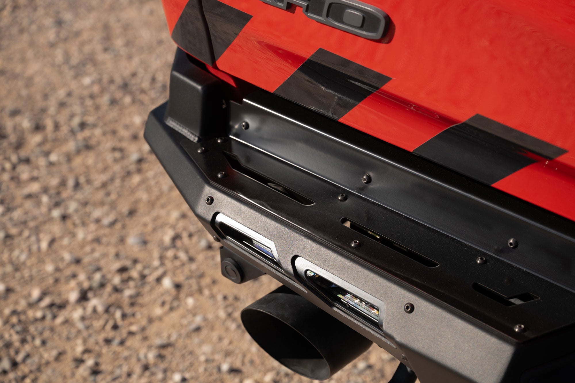 RAM-1500-RHO-Phantom-Rear-Bumper-Outdoors-5 - NVMOS