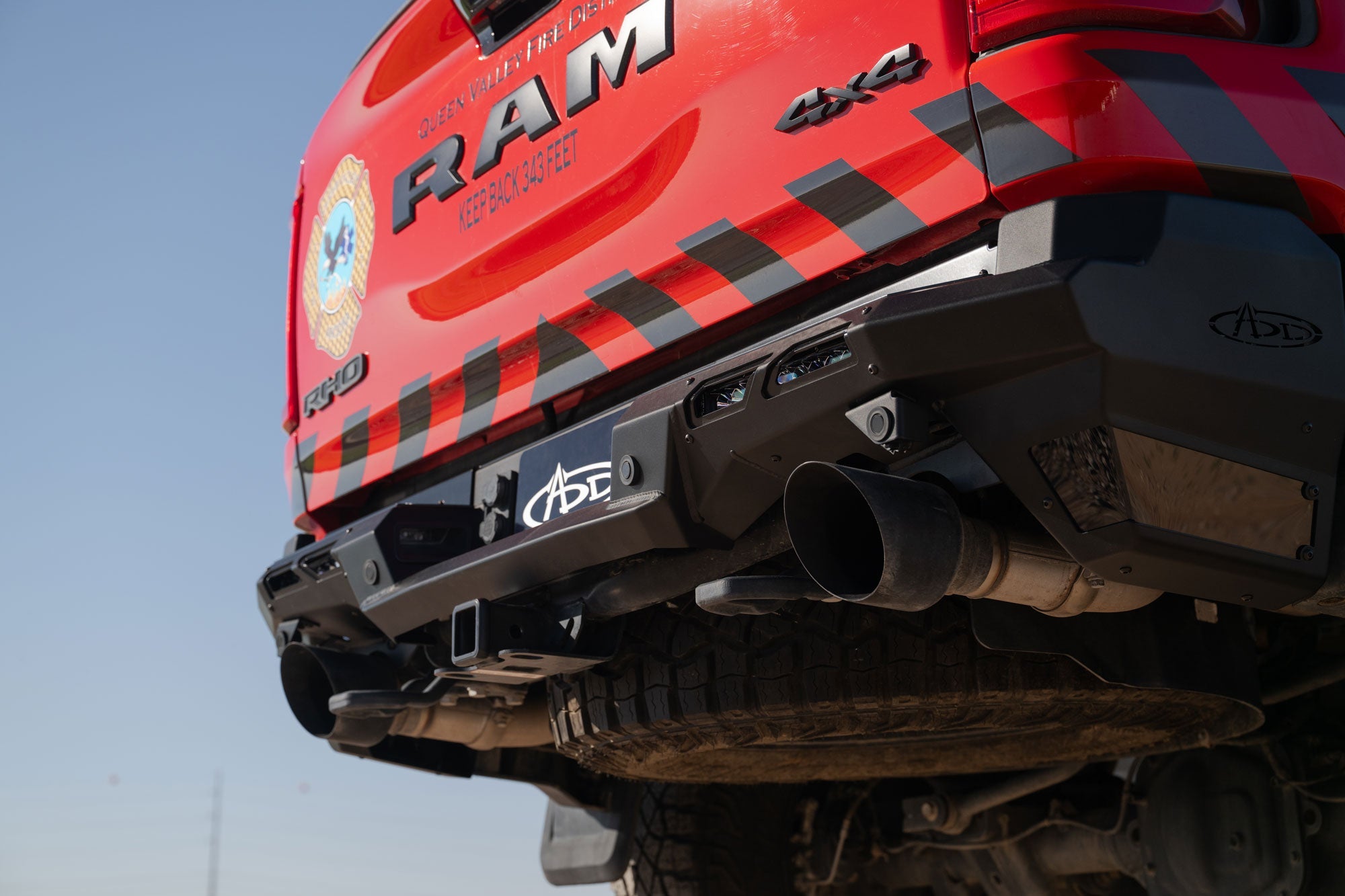 RAM-1500-RHO-Phantom-Rear-Bumper-Outdoors-8 - NVMOS