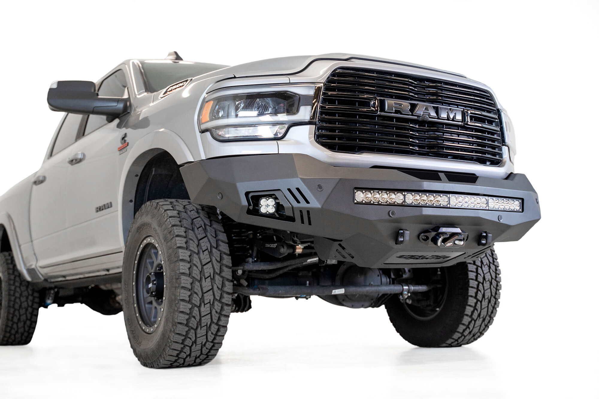 RAM-2500-aftermarket-bumper - NVMOS