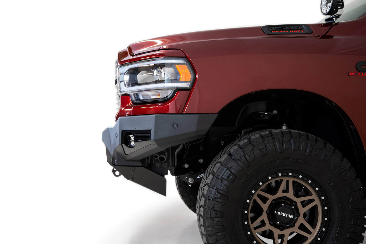 RAM-3500-aftermarket-front-bumper_4a5ff84a-1124-4fd6-a488-f6ac77842d36 - NVMOS