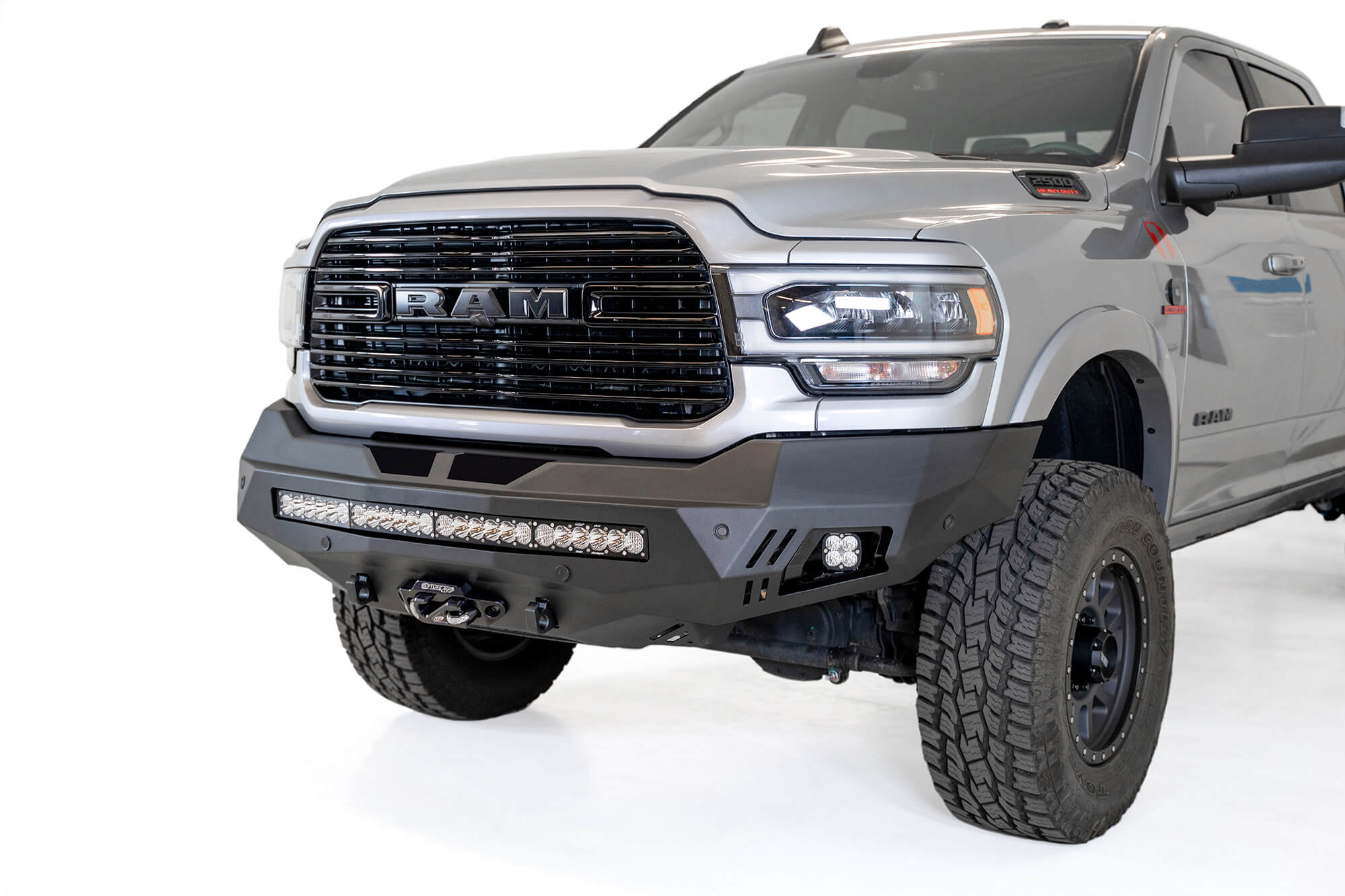 RAM-3500-front-bumper_601ac378-10c8-4f59-8a1e-0972492a17bb - NVMOS