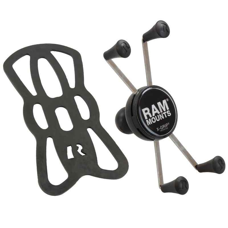 RAM-HOL-UN10BU_5783955f-0b36-4f6e-8687-50bfb633baa0 - NVMOS