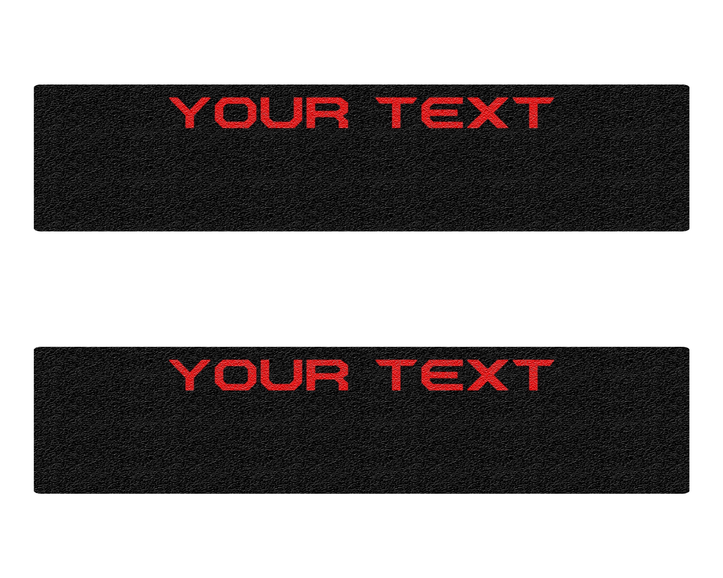 RAM001-TFL-158-X_14de5801-7296-46a0-a9f1-4e3897a82fba - NVMOS
