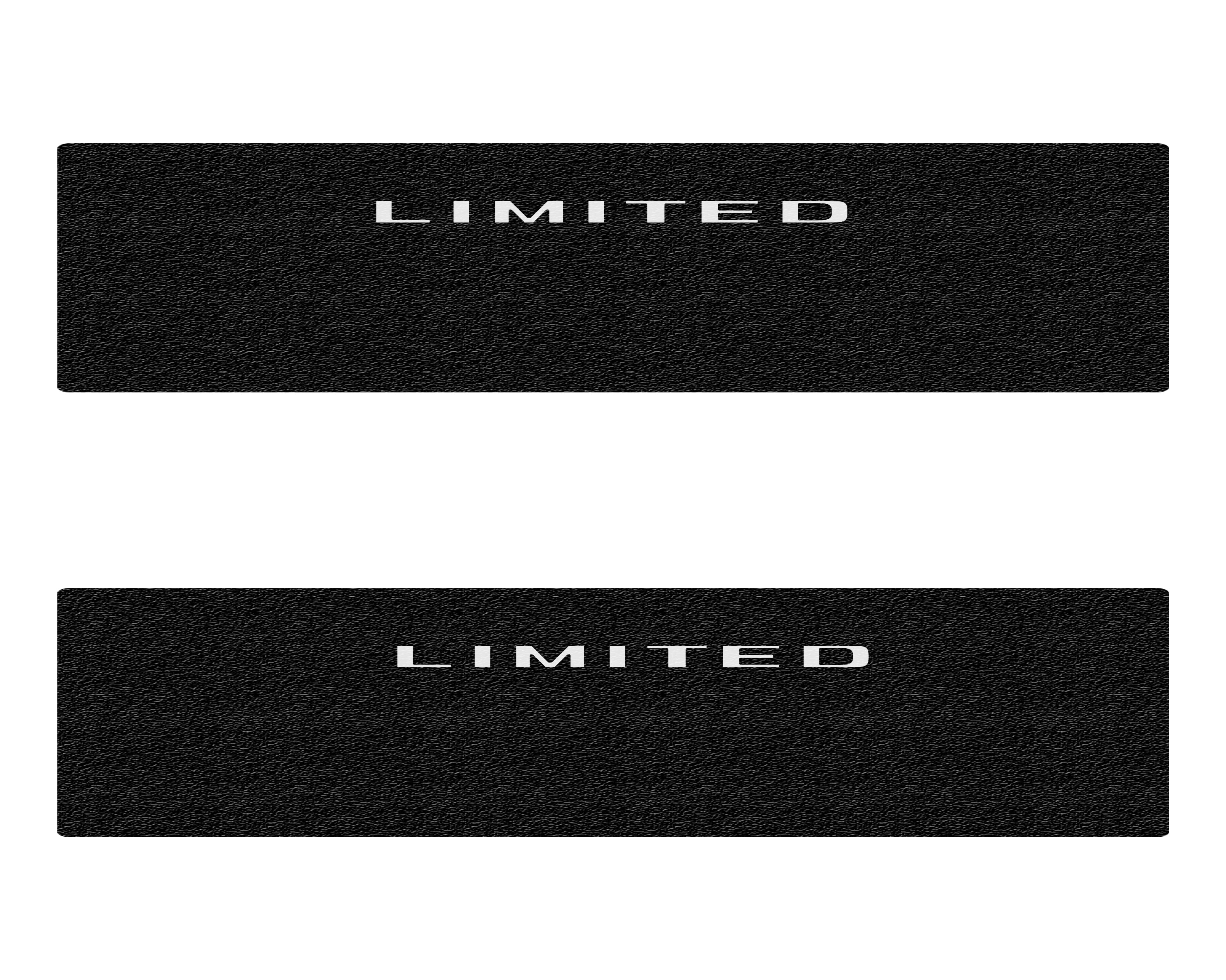 RAM001-TFL-777-X - NVMOS