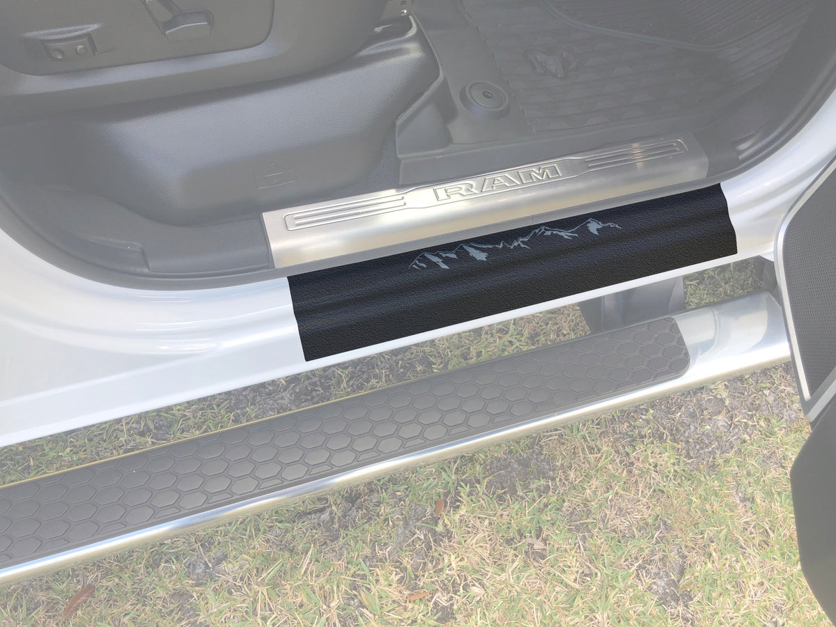 RAM001-TFL-MTN-X_OPACITY - NVMOS