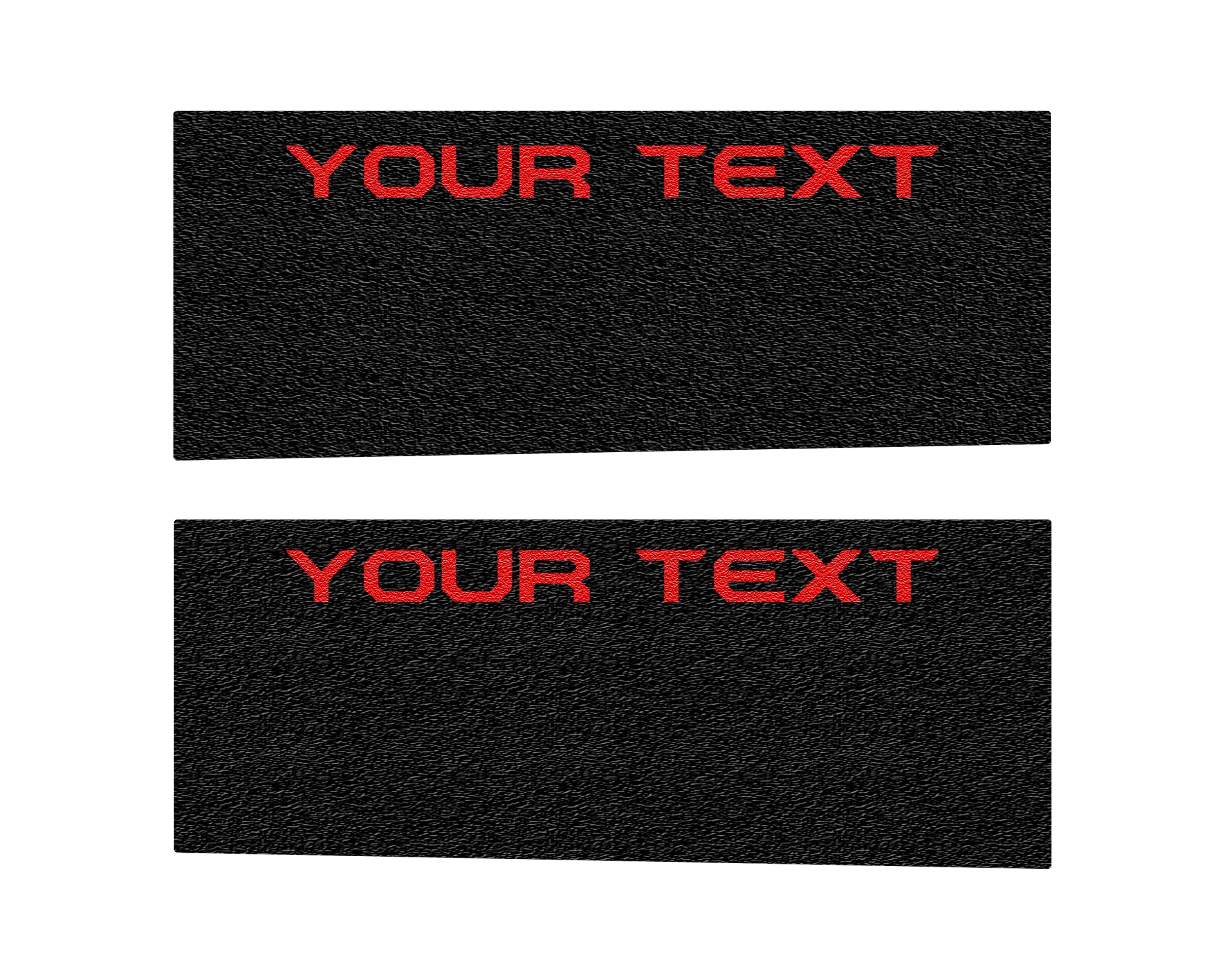 RAM002-TFL-159-X - NVMOS