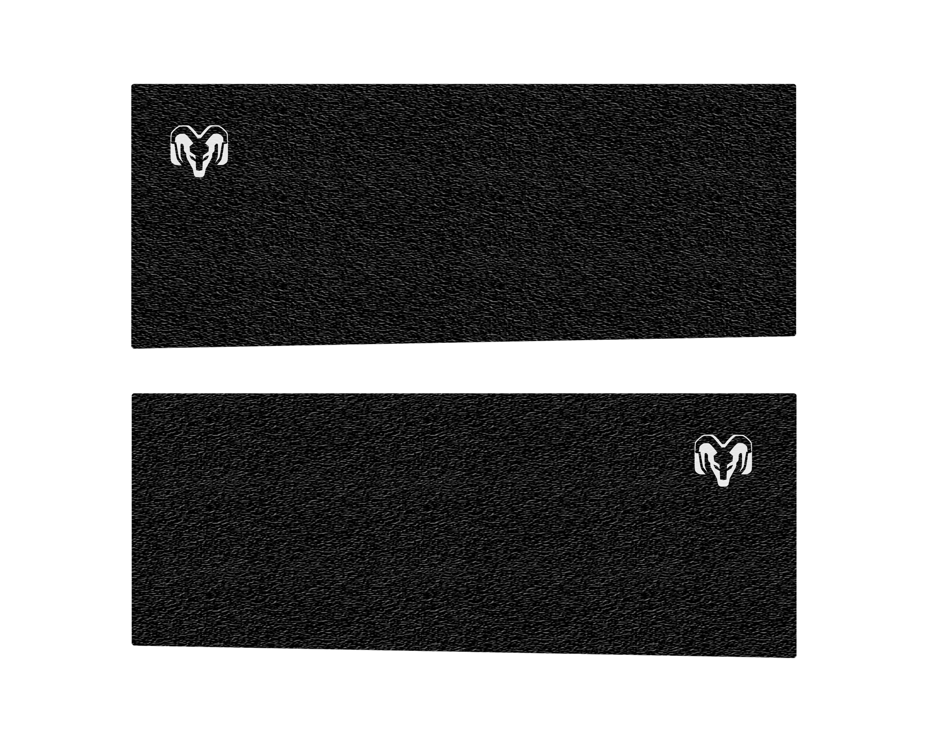 RAM002-TFL-779-X - NVMOS