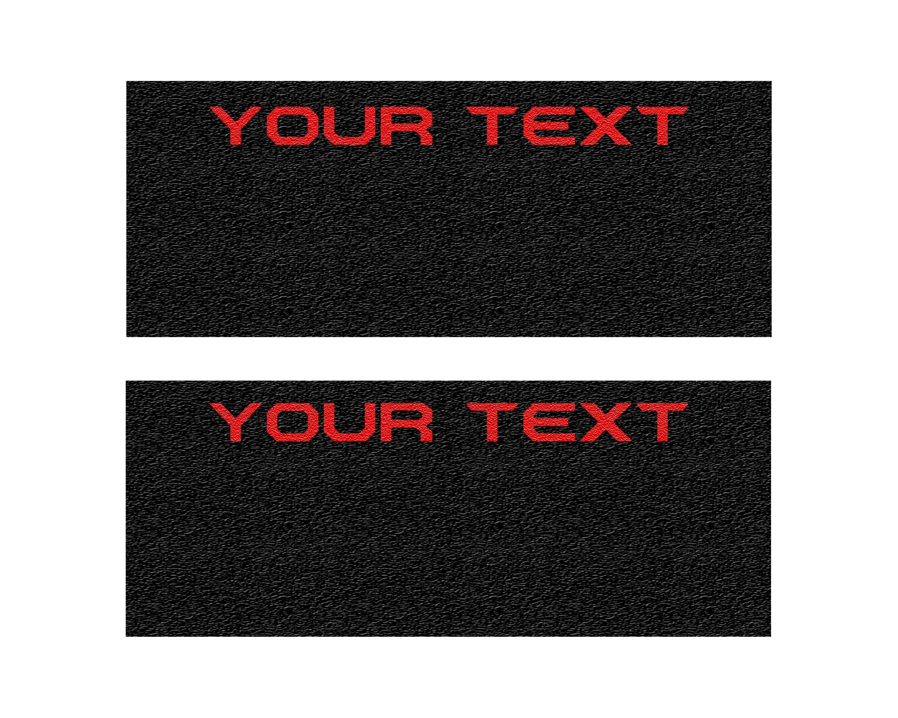 RAM004-TFL-159-X - NVMOS