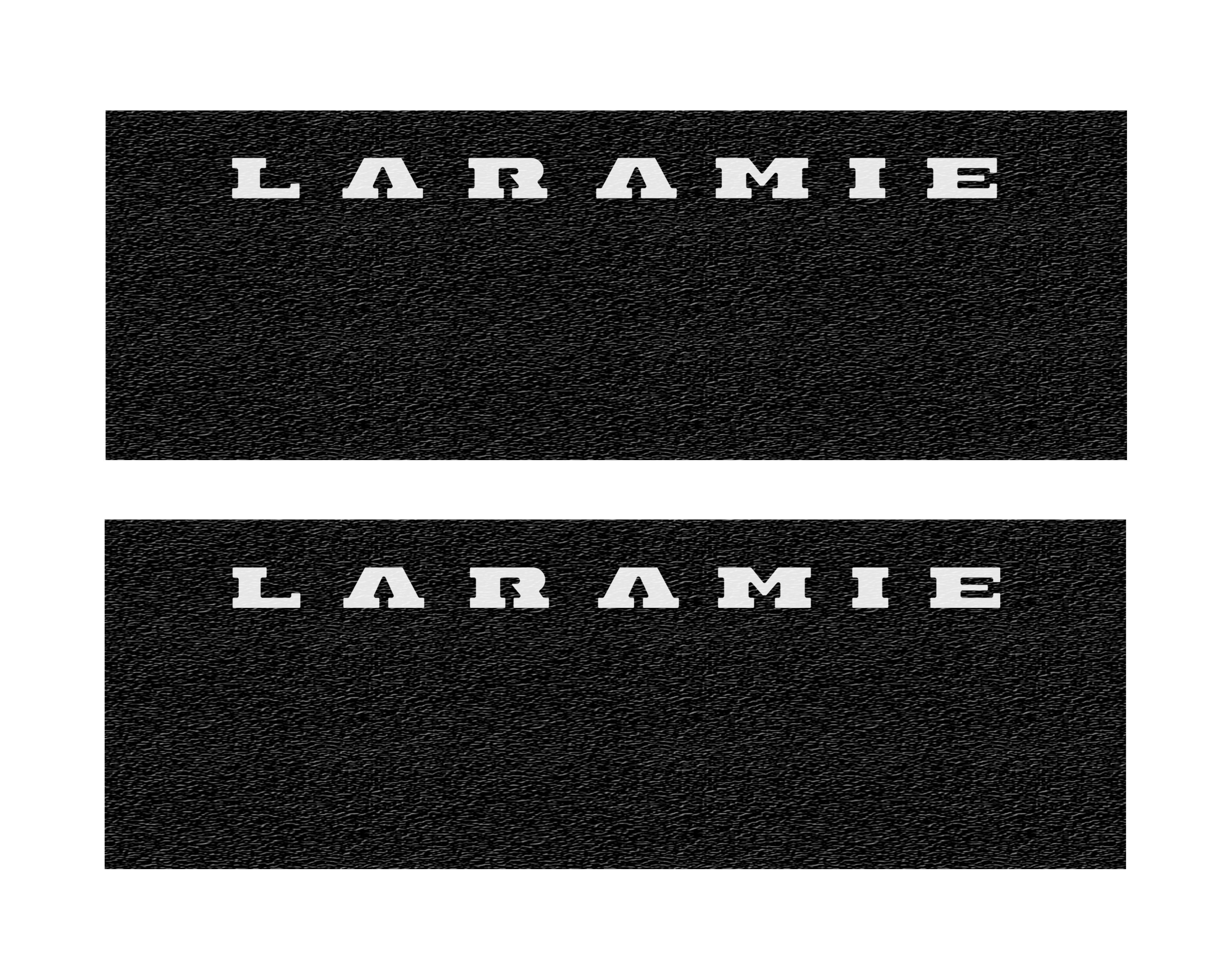 RAM004-TFL-776-X - NVMOS