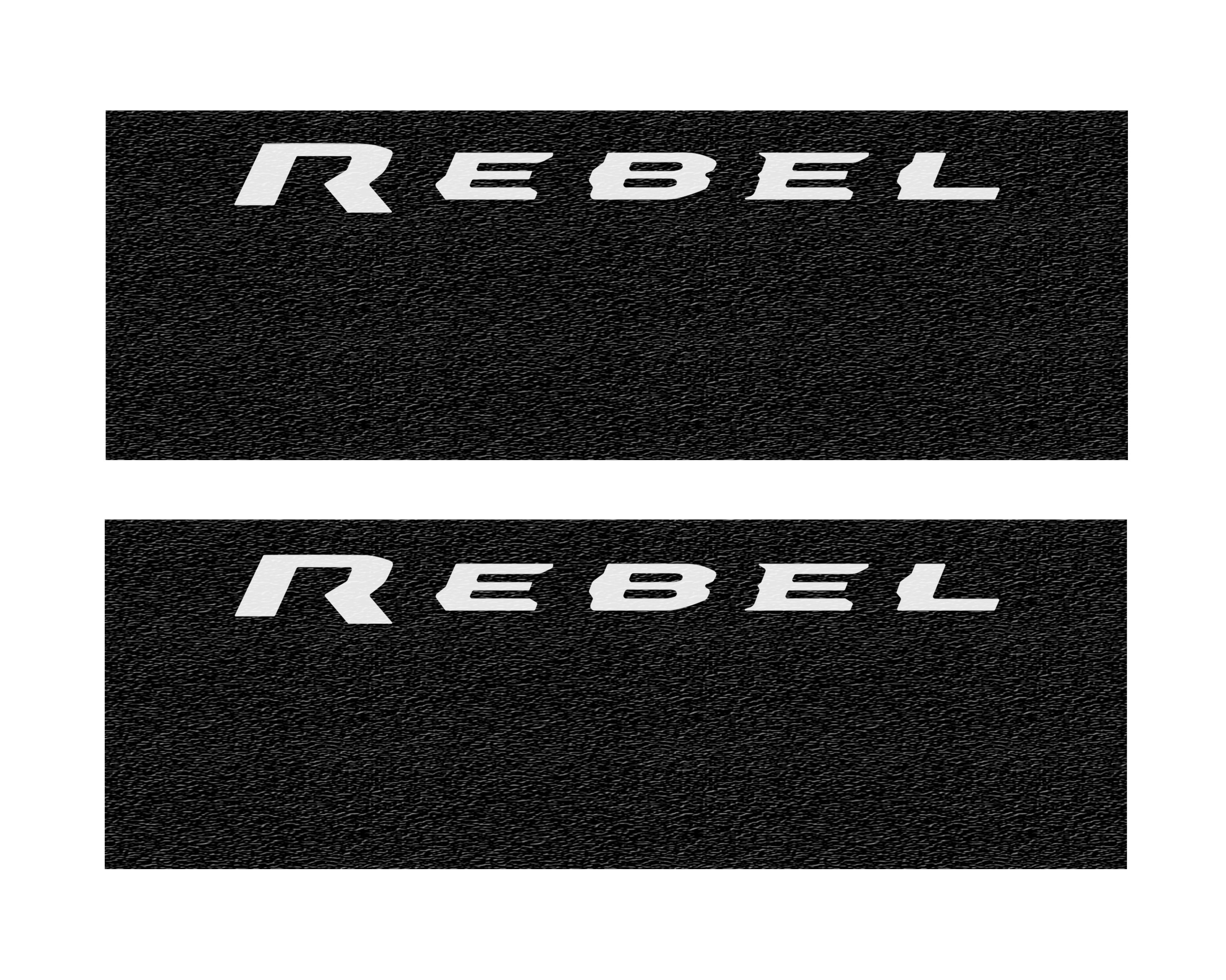 RAM004-TFL-778-X - NVMOS