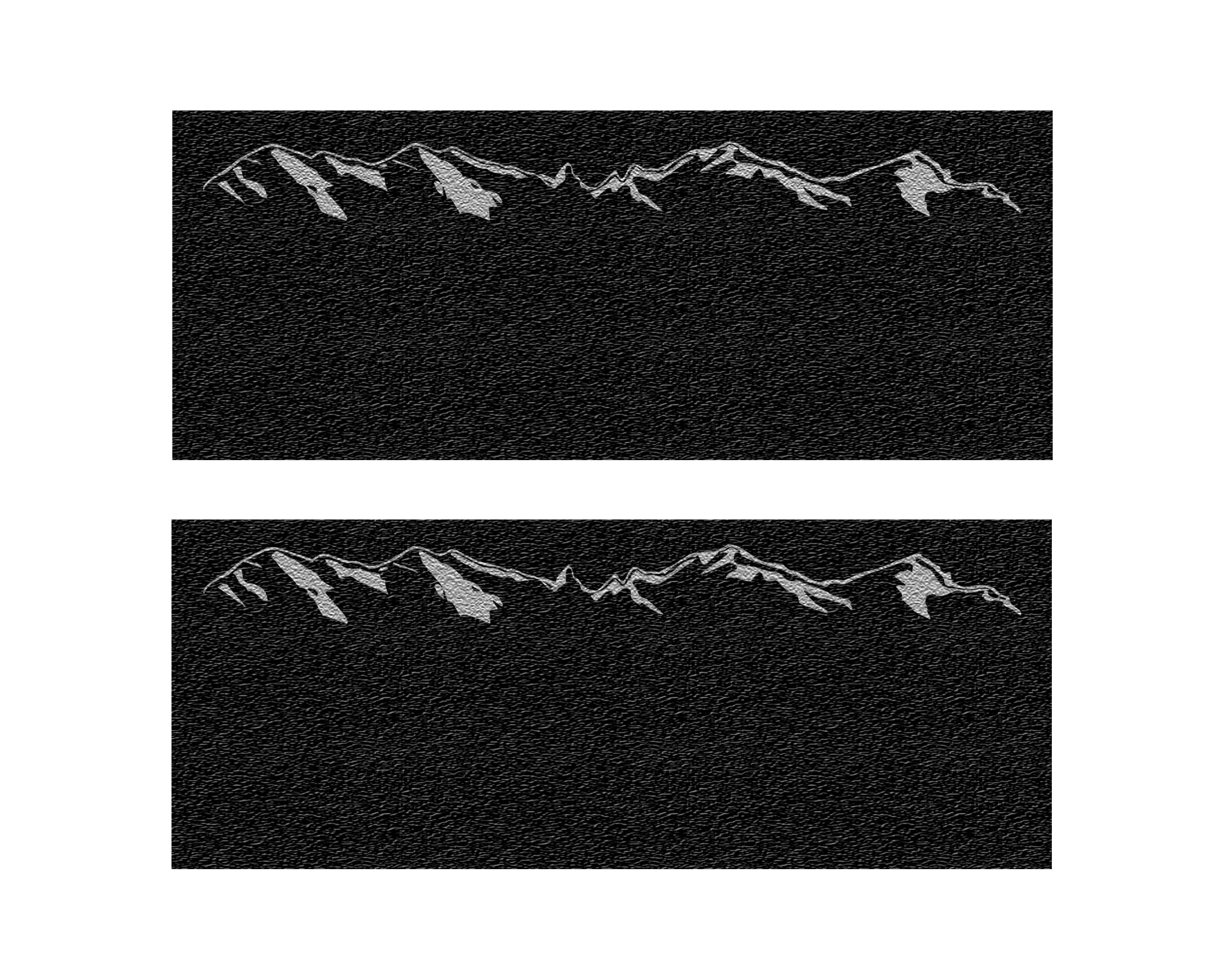 RAM004-TFL-MTN-X - NVMOS