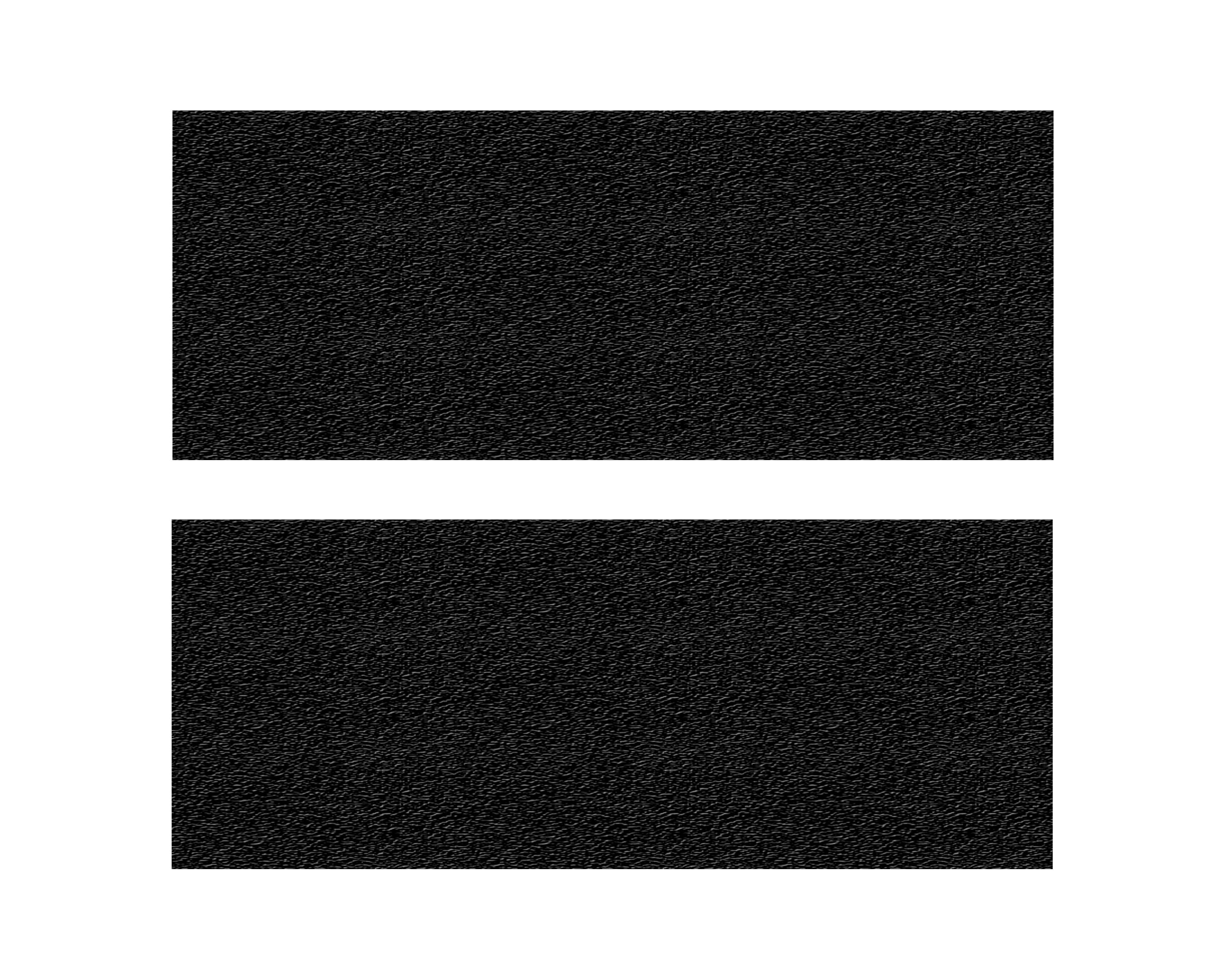 RAM004-TFL-X - NVMOS