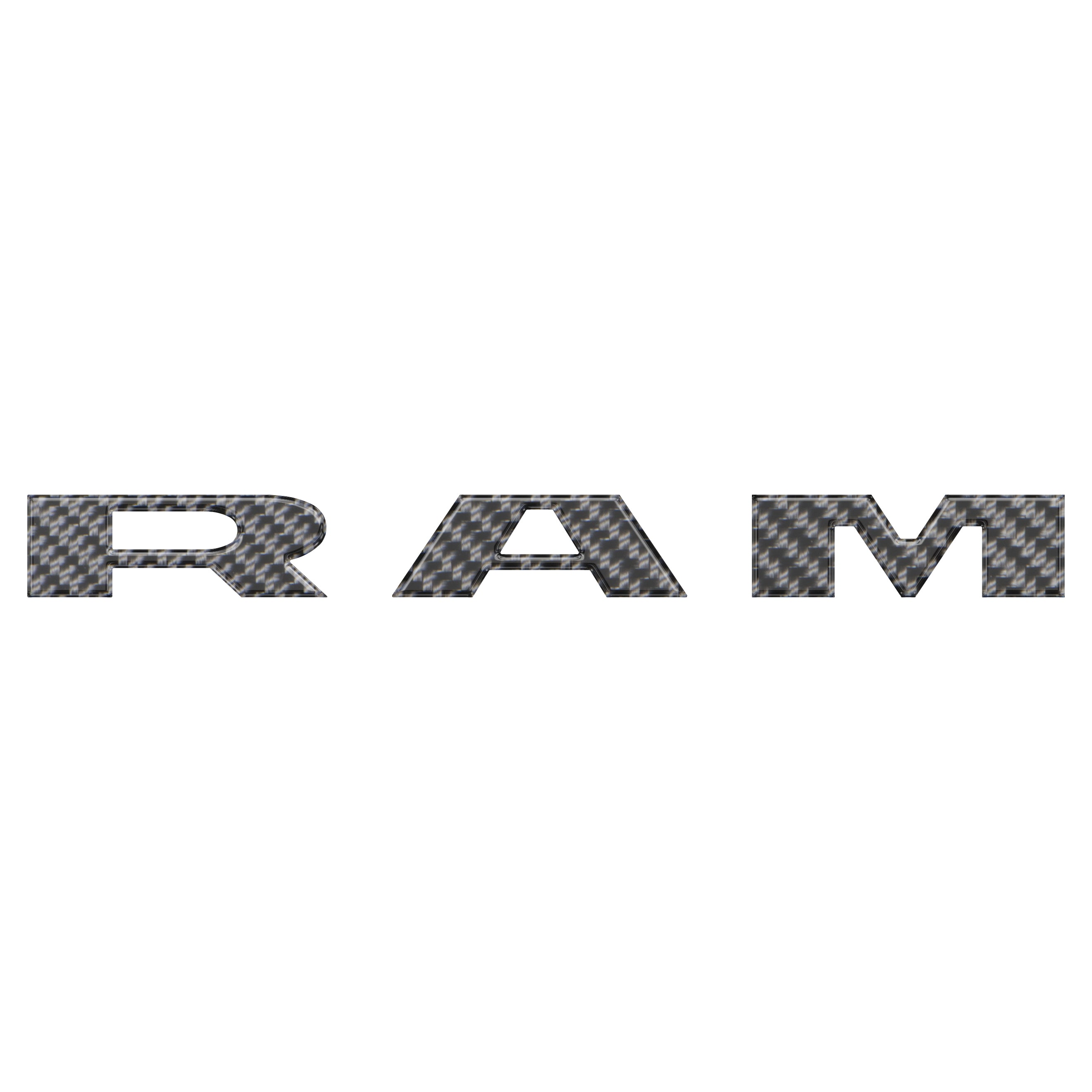 RAM005-DCF-G_538b428a-7b69-4b4f-805f-9a126f87e89b - NVMOS