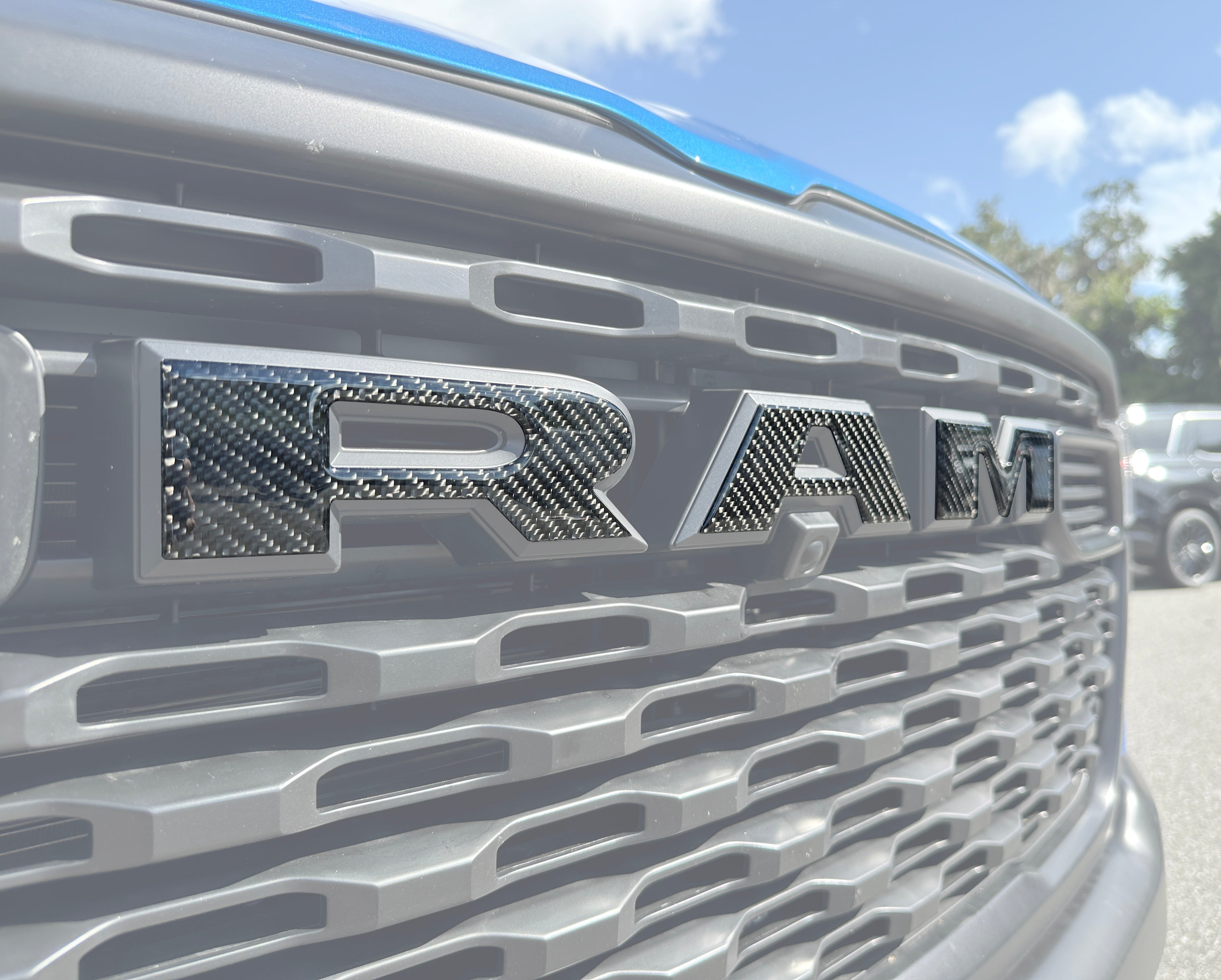 RAM005-DCF-G_Opacity - NVMOS
