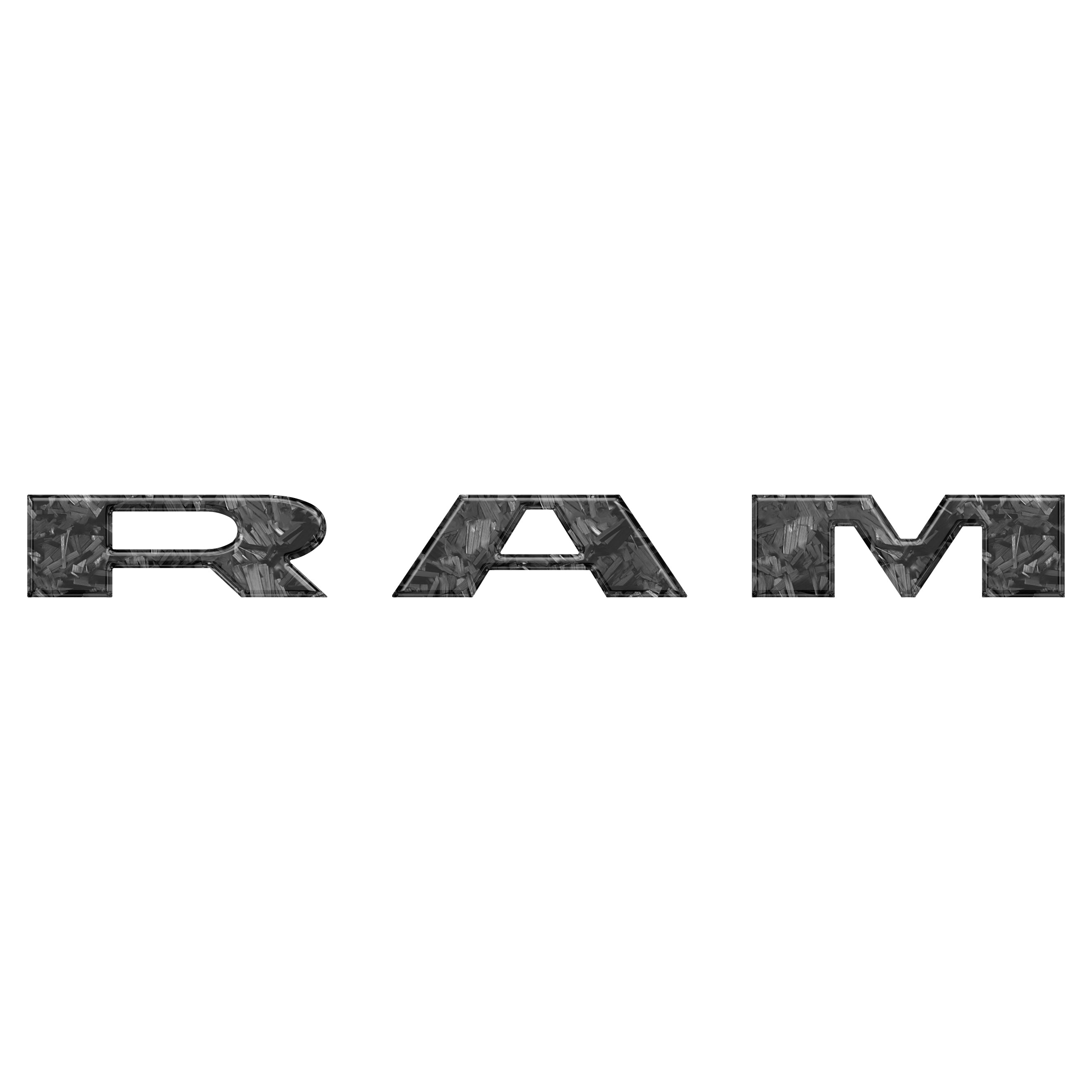 RAM005-FCF-G - NVMOS