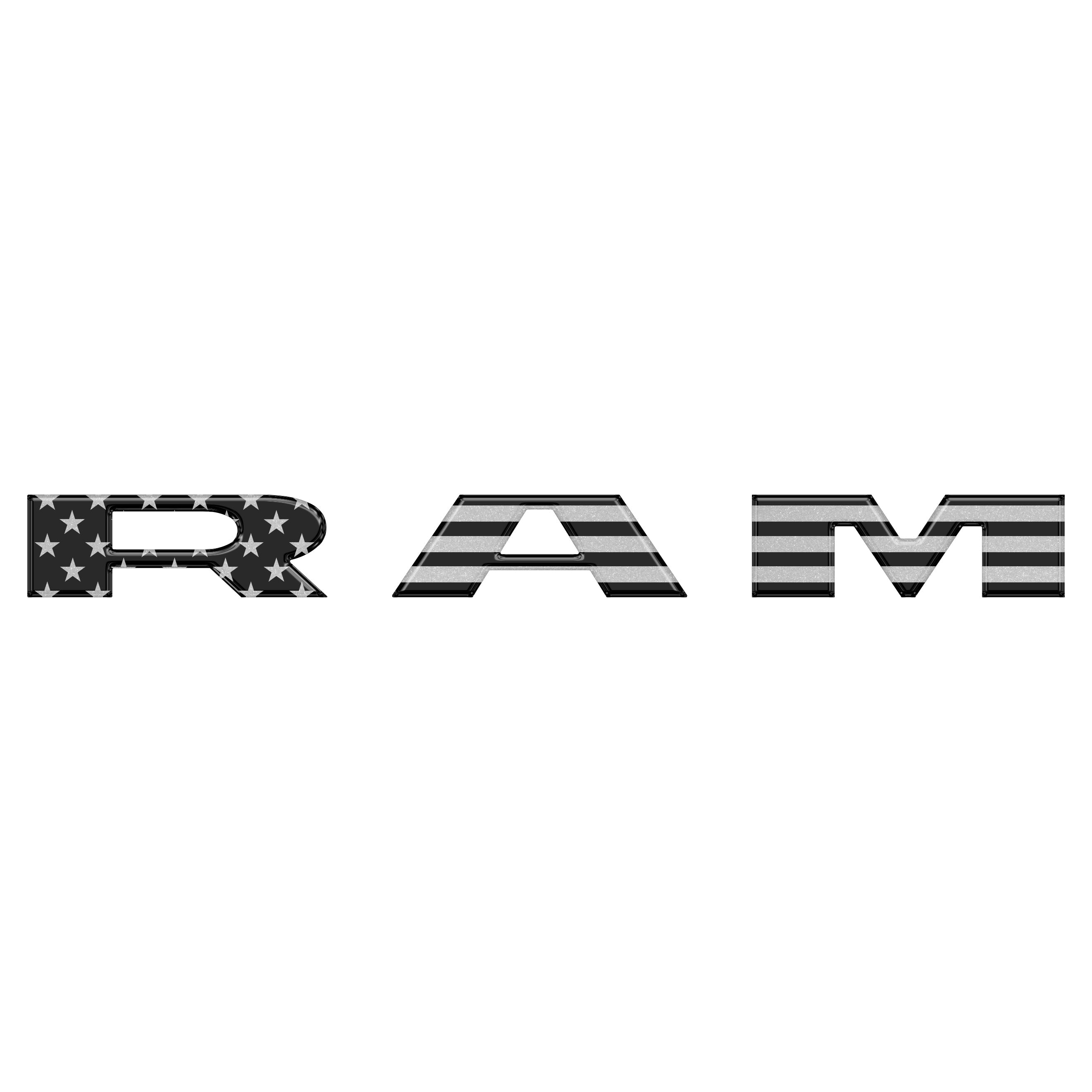 RAM005-GTO-047-G - NVMOS