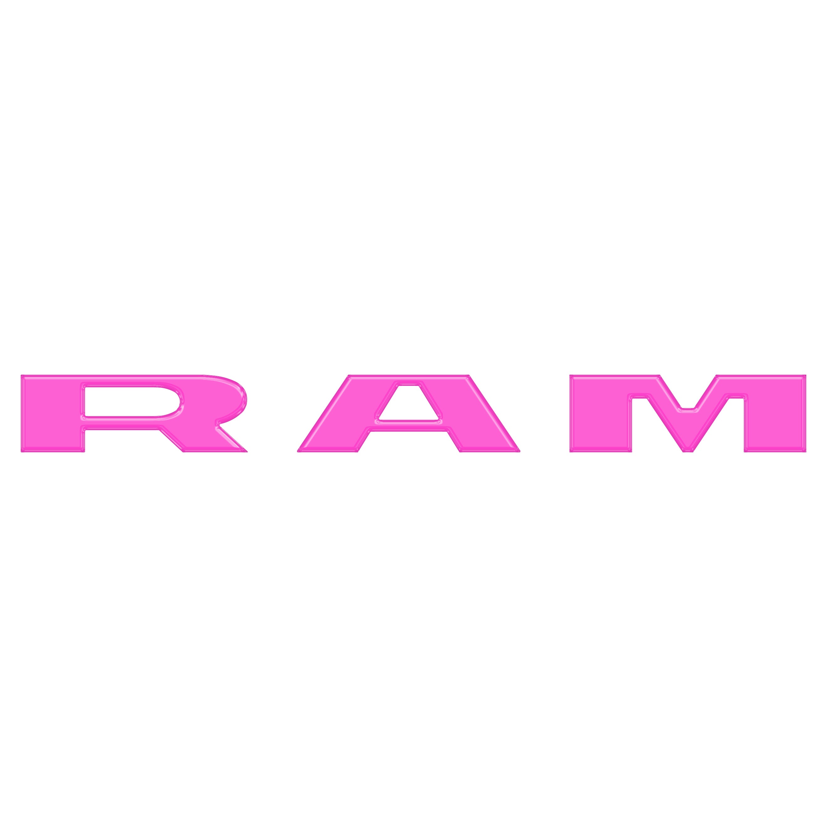 RAM005-HPK-G - NVMOS