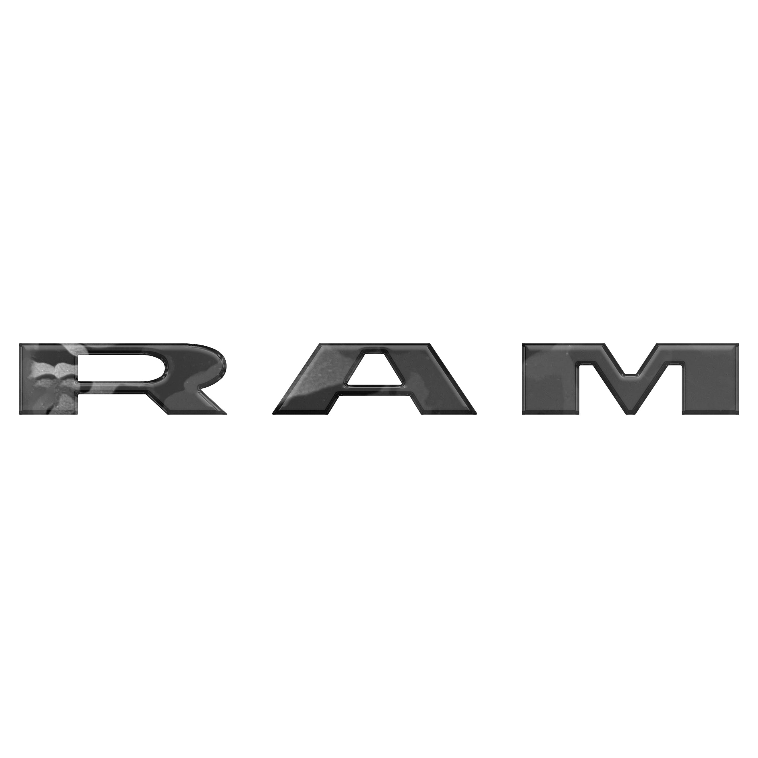 RAM005-RBS-M - NVMOS