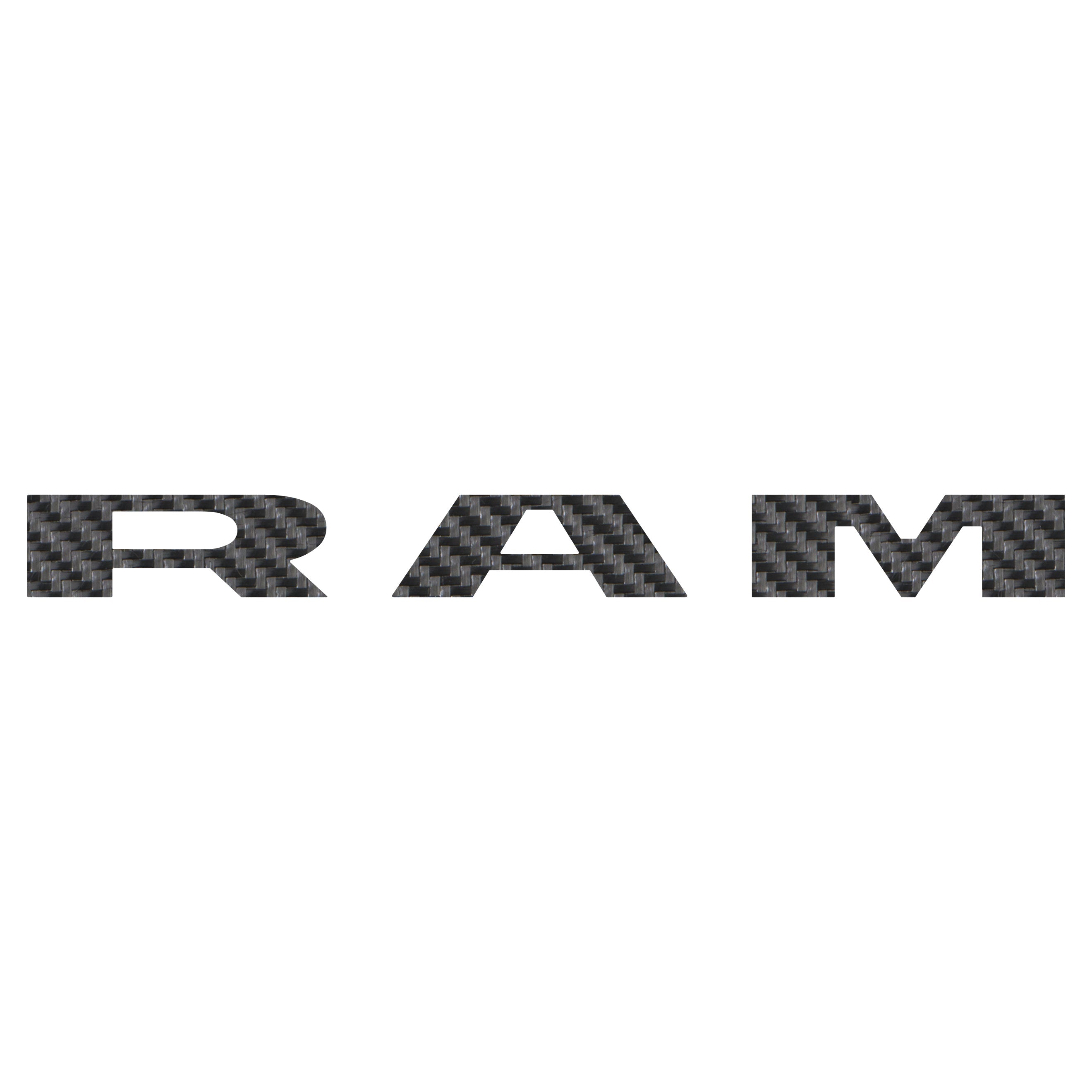 RAM005-RCF-X - NVMOS