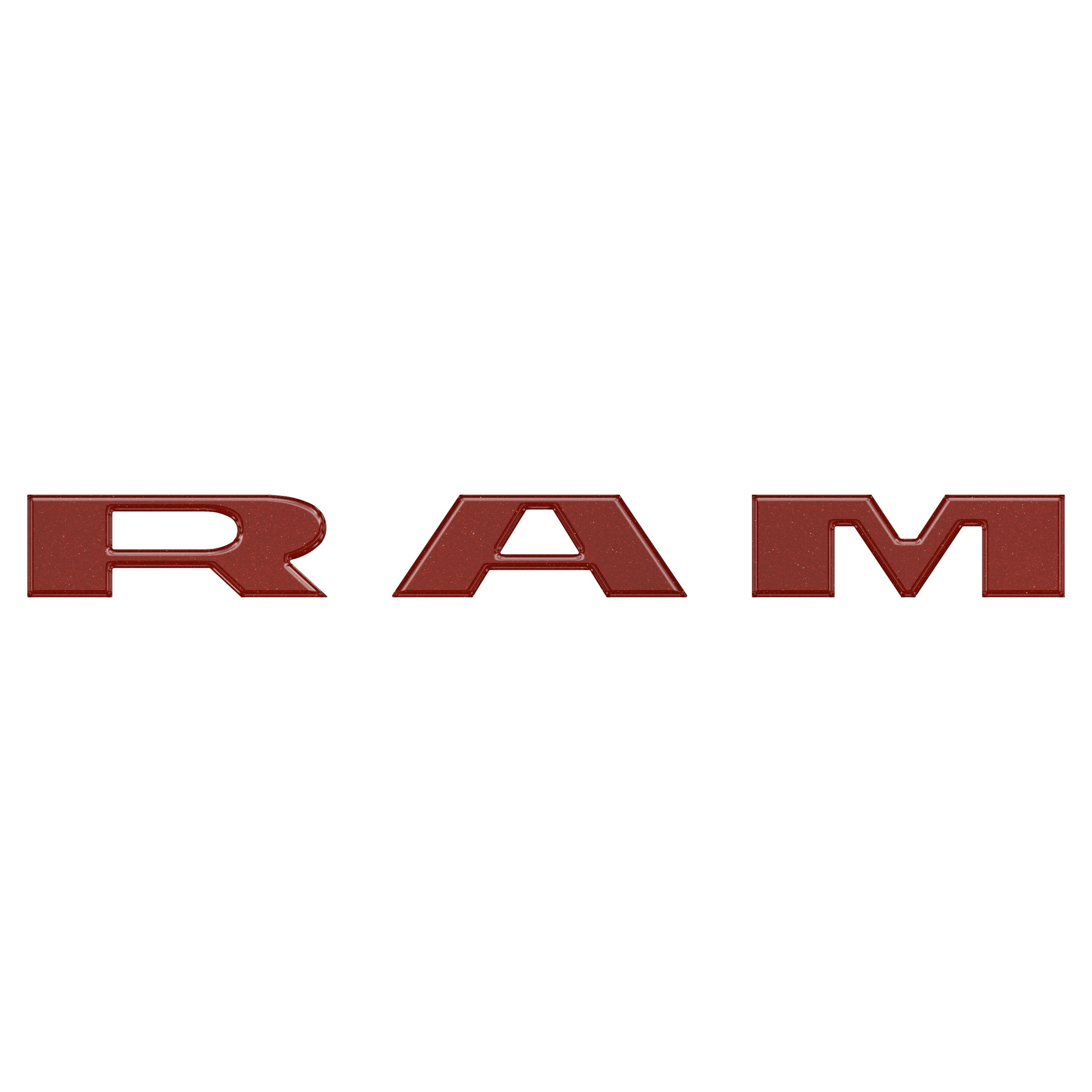RAM005-SNR-G_f6adfb73-0da5-4e39-961c-760f3598439f - NVMOS