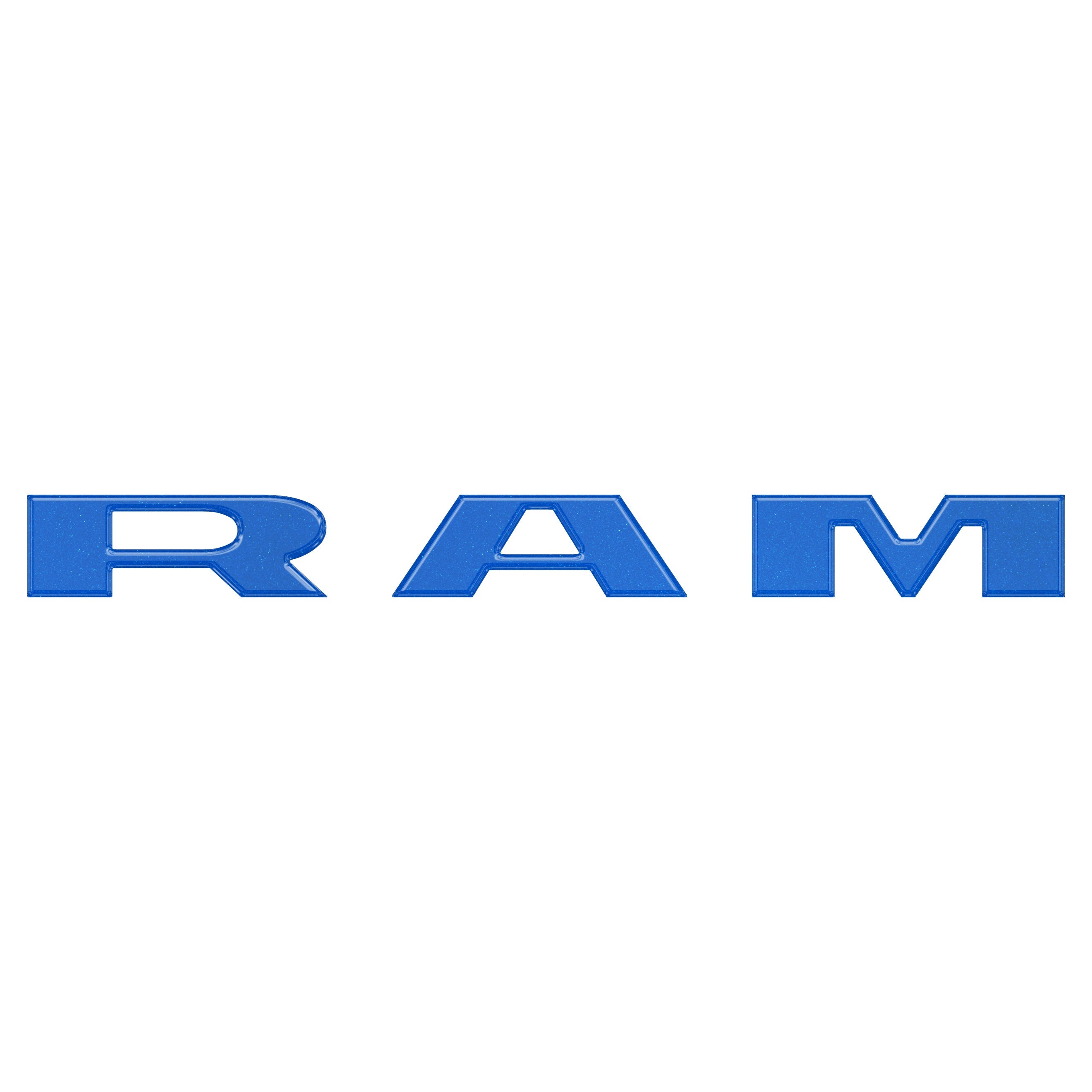 RAM005-VEL-G - NVMOS