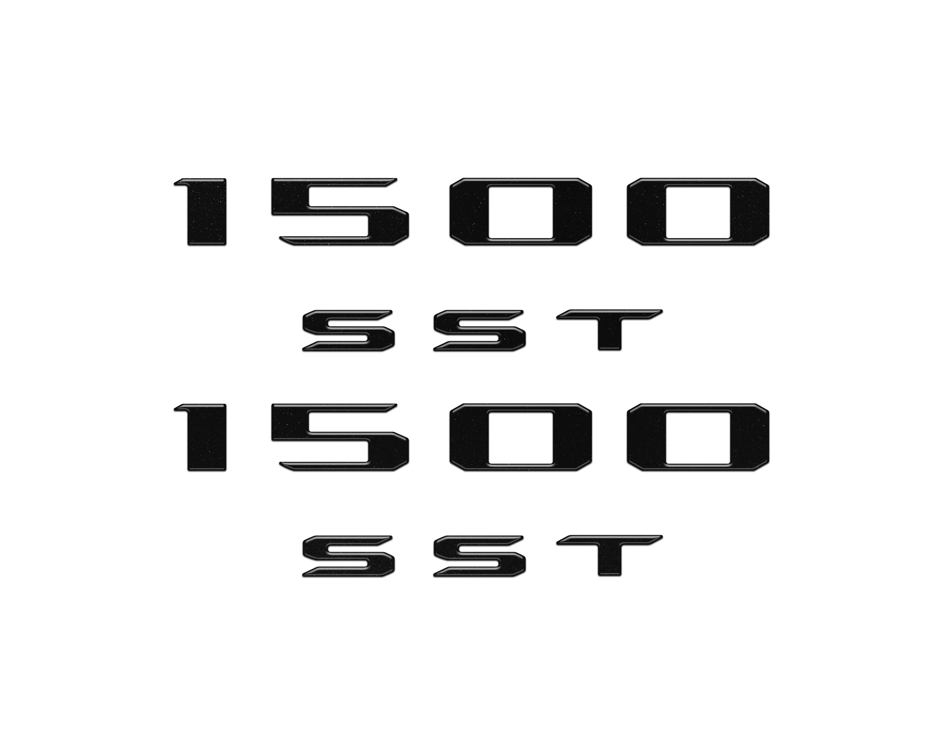 RAM008-AGB-G - NVMOS
