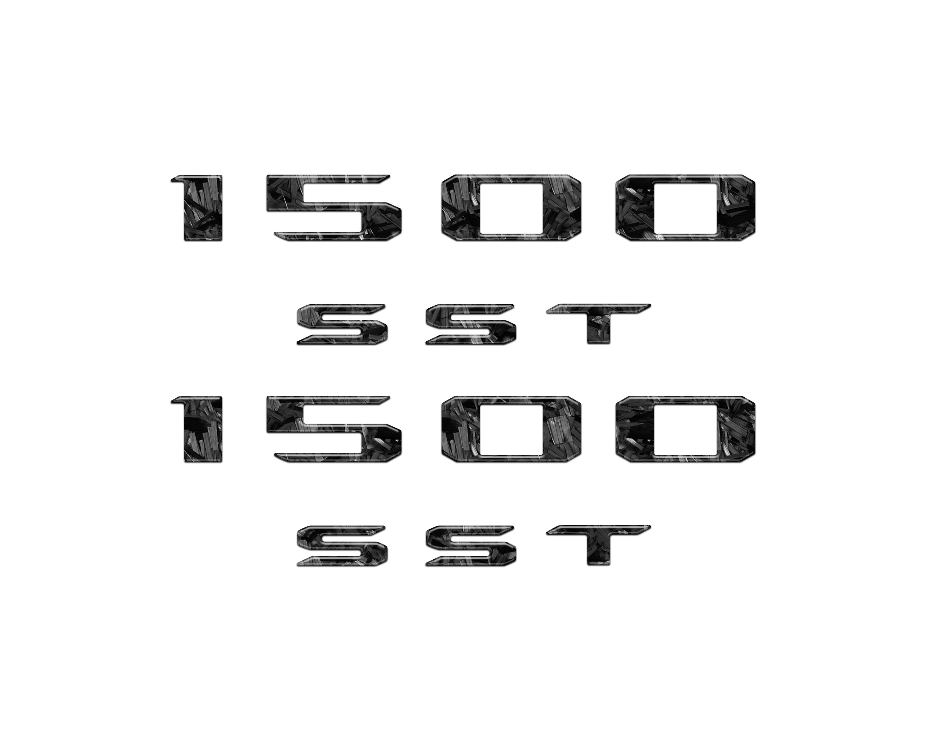 RAM008-FCF-G - NVMOS