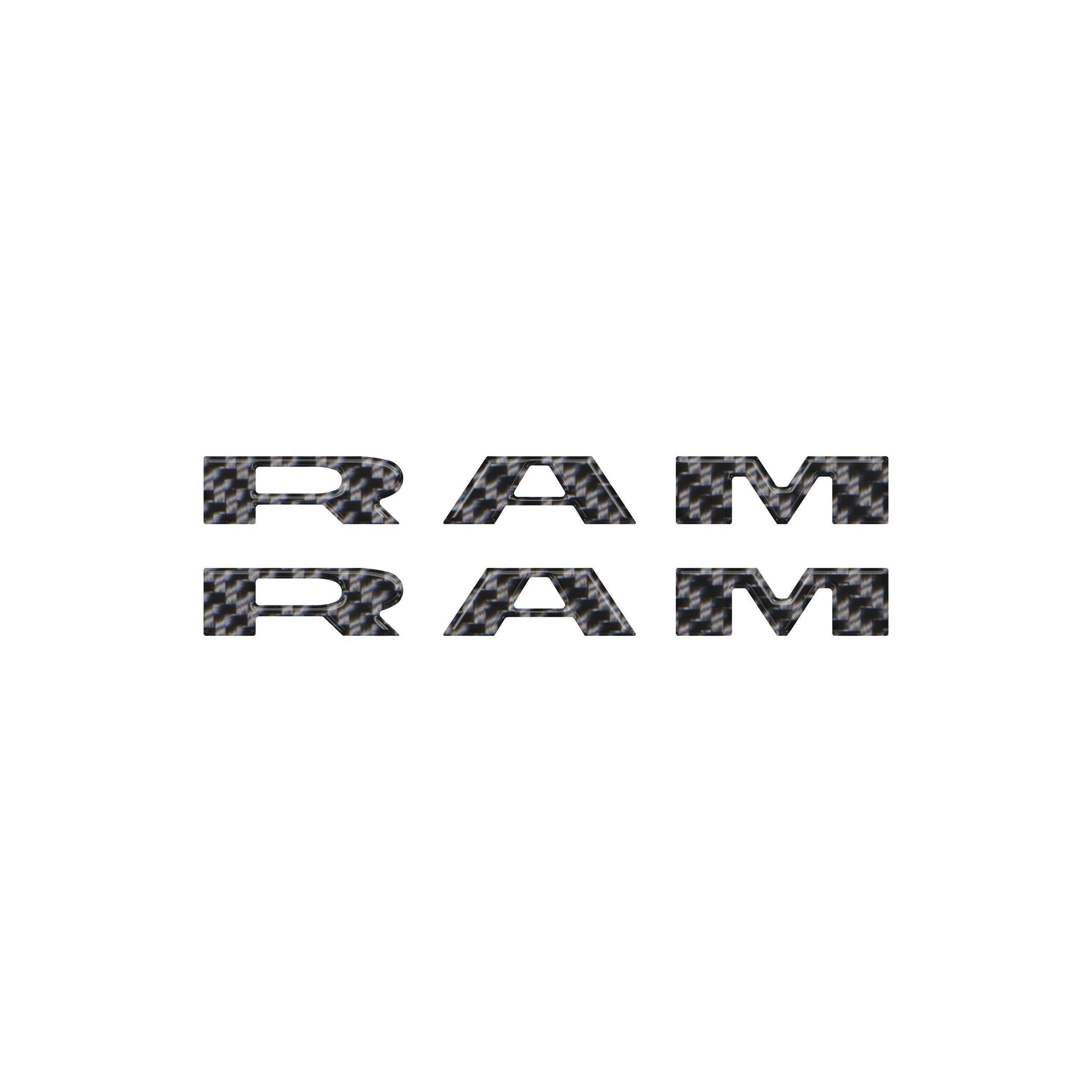 RAM009-DCF-G_7a274fbc-530c-4bb3-bb35-30a37e973b61 - NVMOS