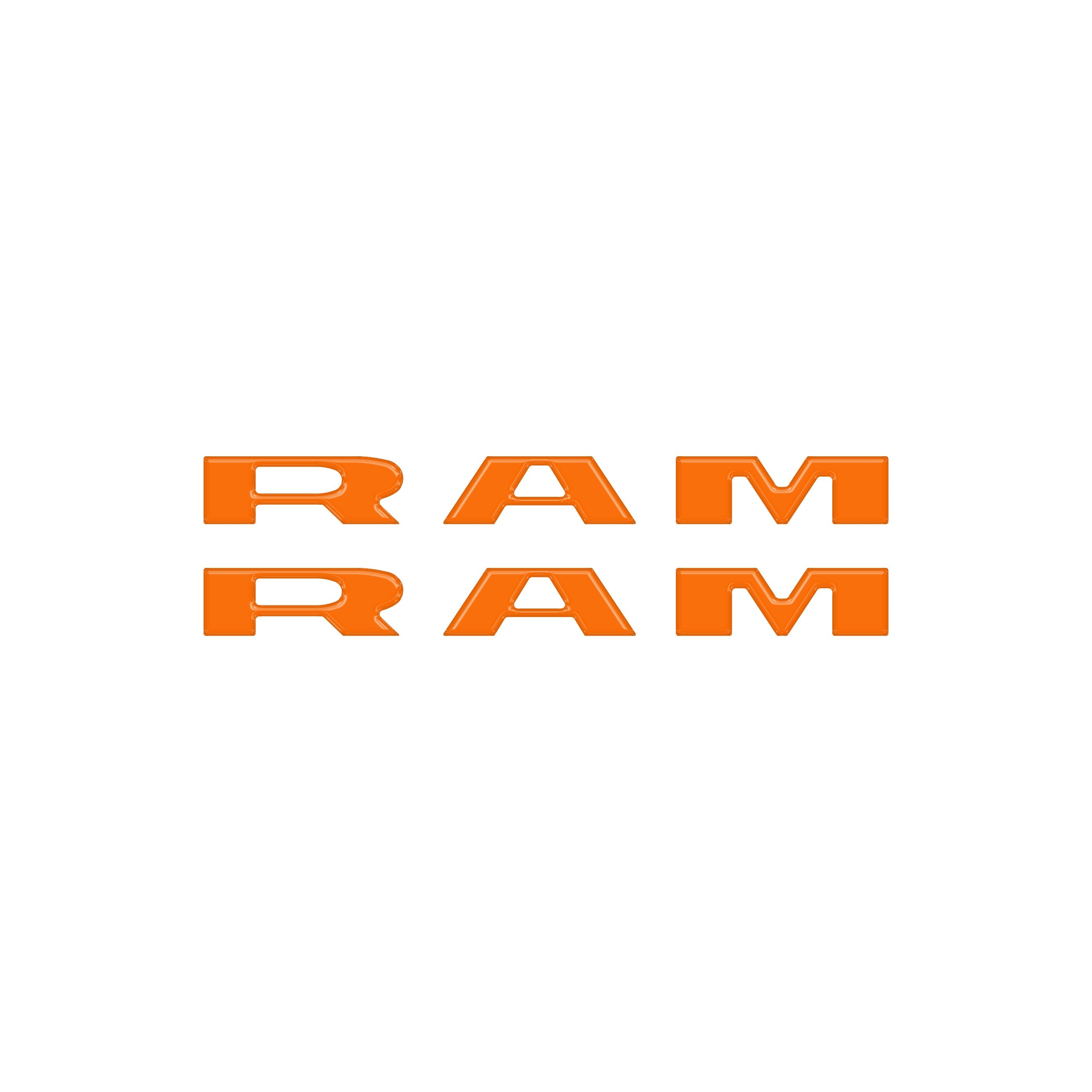 RAM009-ORG-G - NVMOS