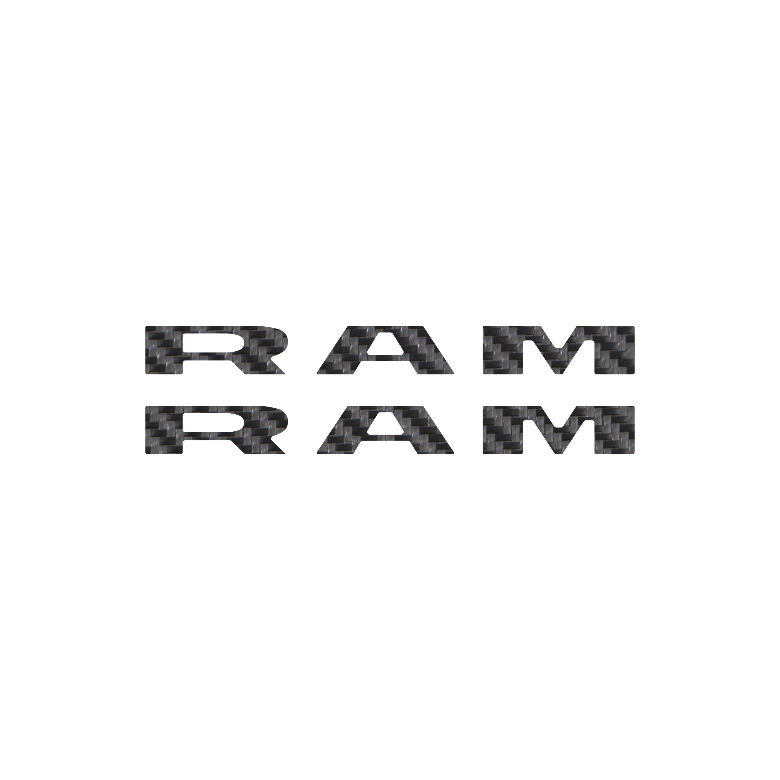 RAM009-RCF-X - NVMOS