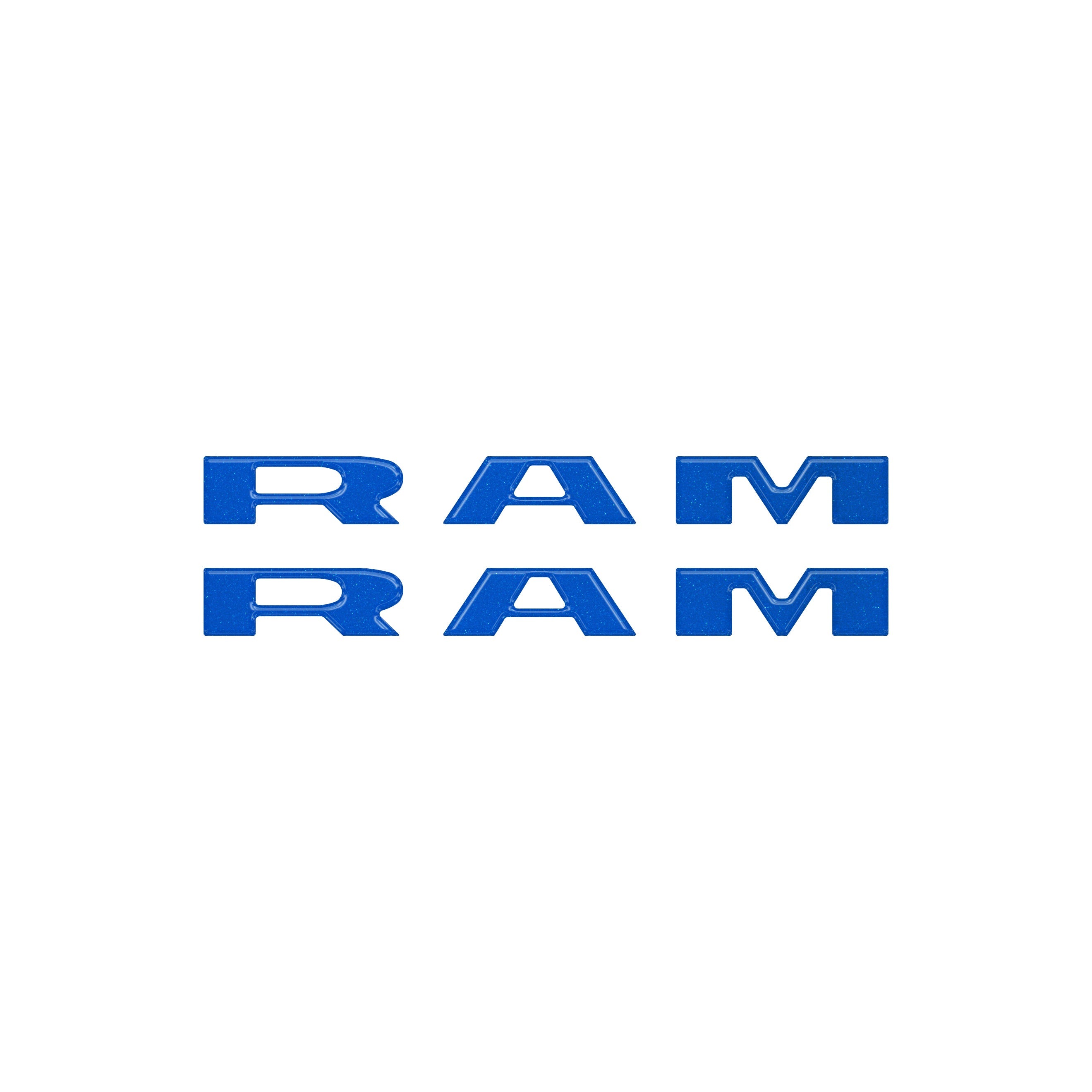 RAM009-VEL-G - NVMOS