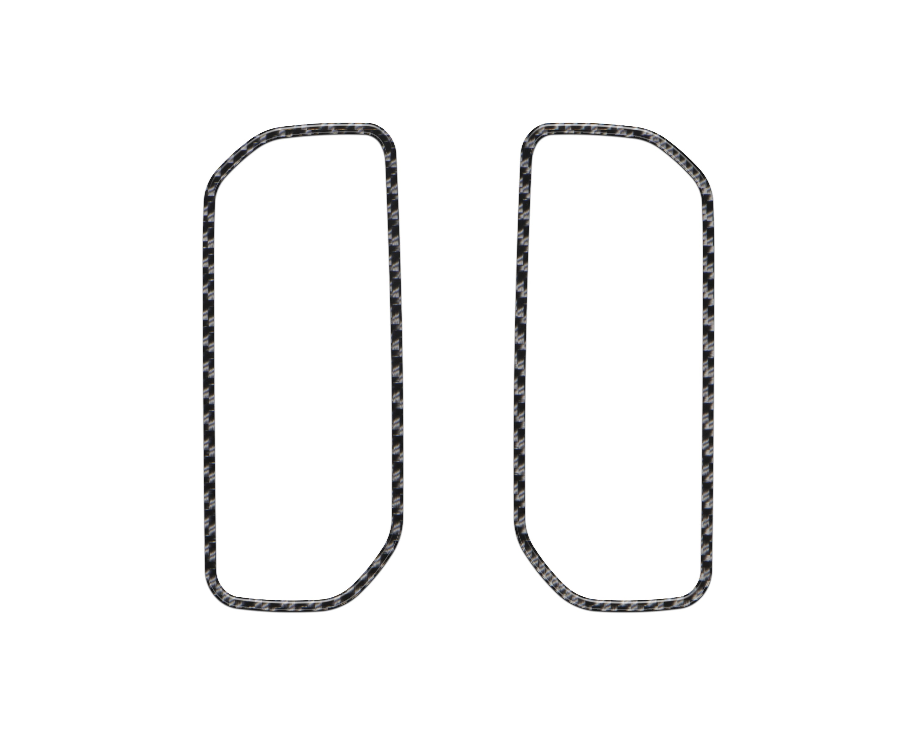 RAM011-DCF-G_682b1b08-af60-49d6-a4e1-51b934e1ce81 - NVMOS