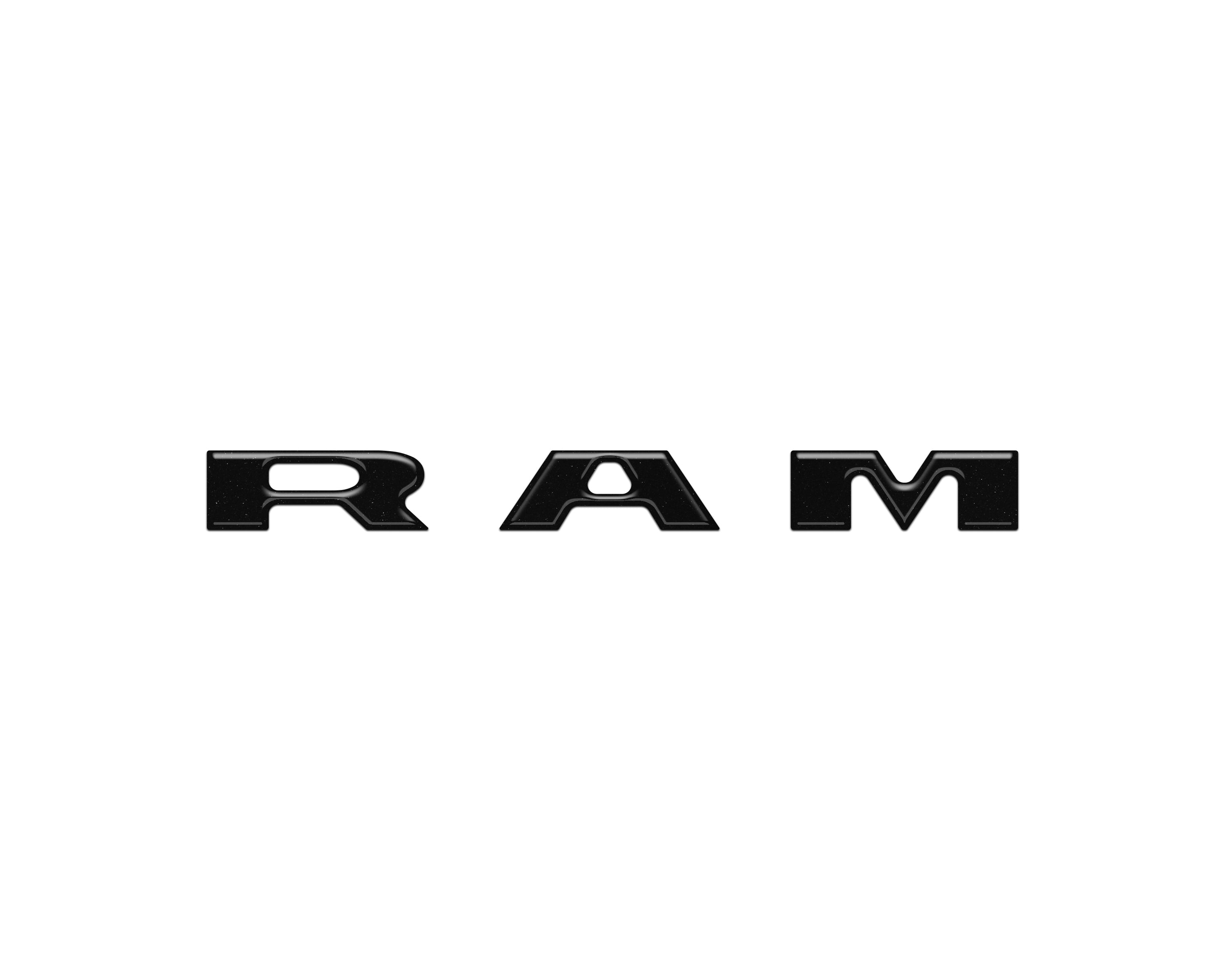 RAM014-AGB-G - NVMOS