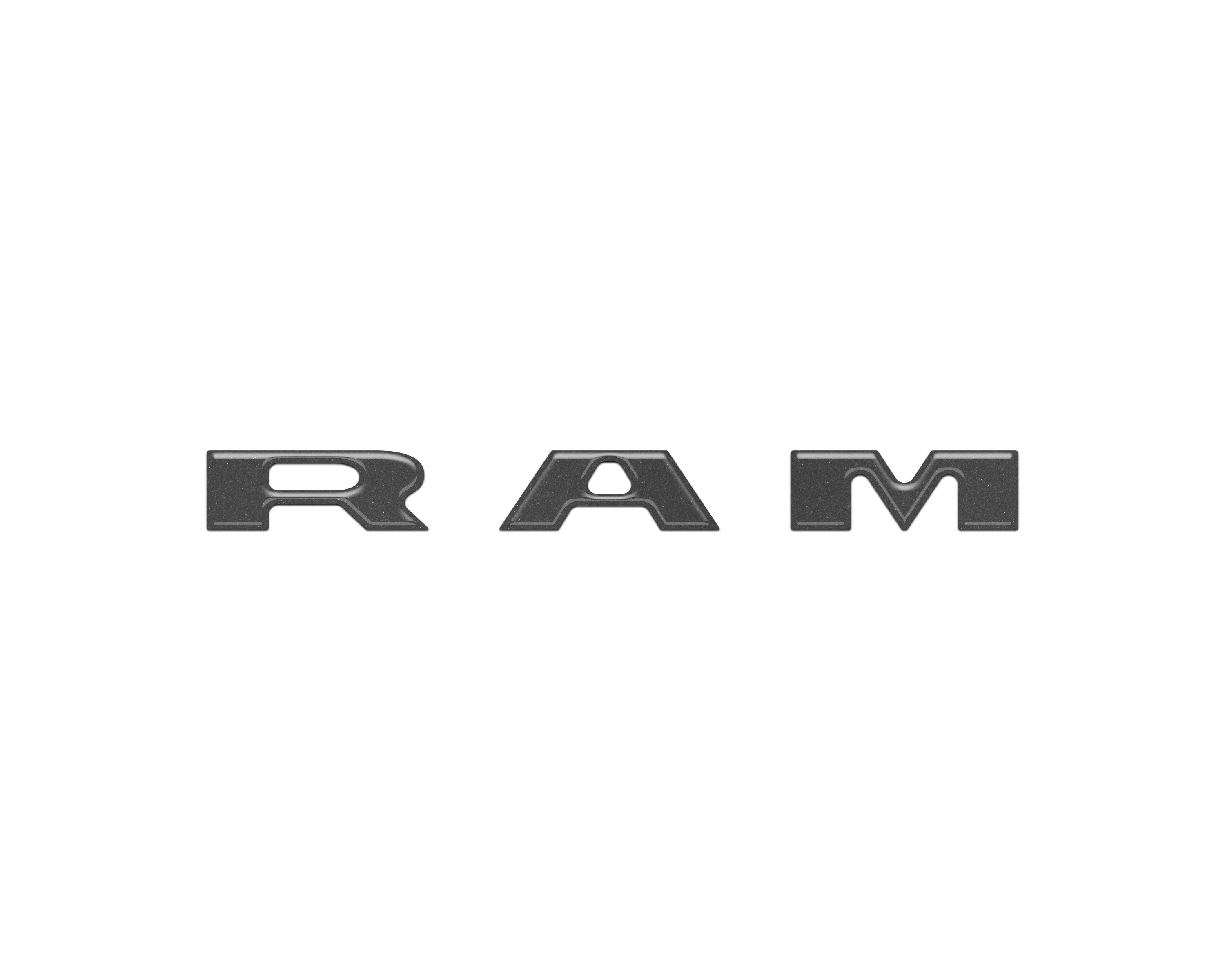 RAM014-CBG-G - NVMOS