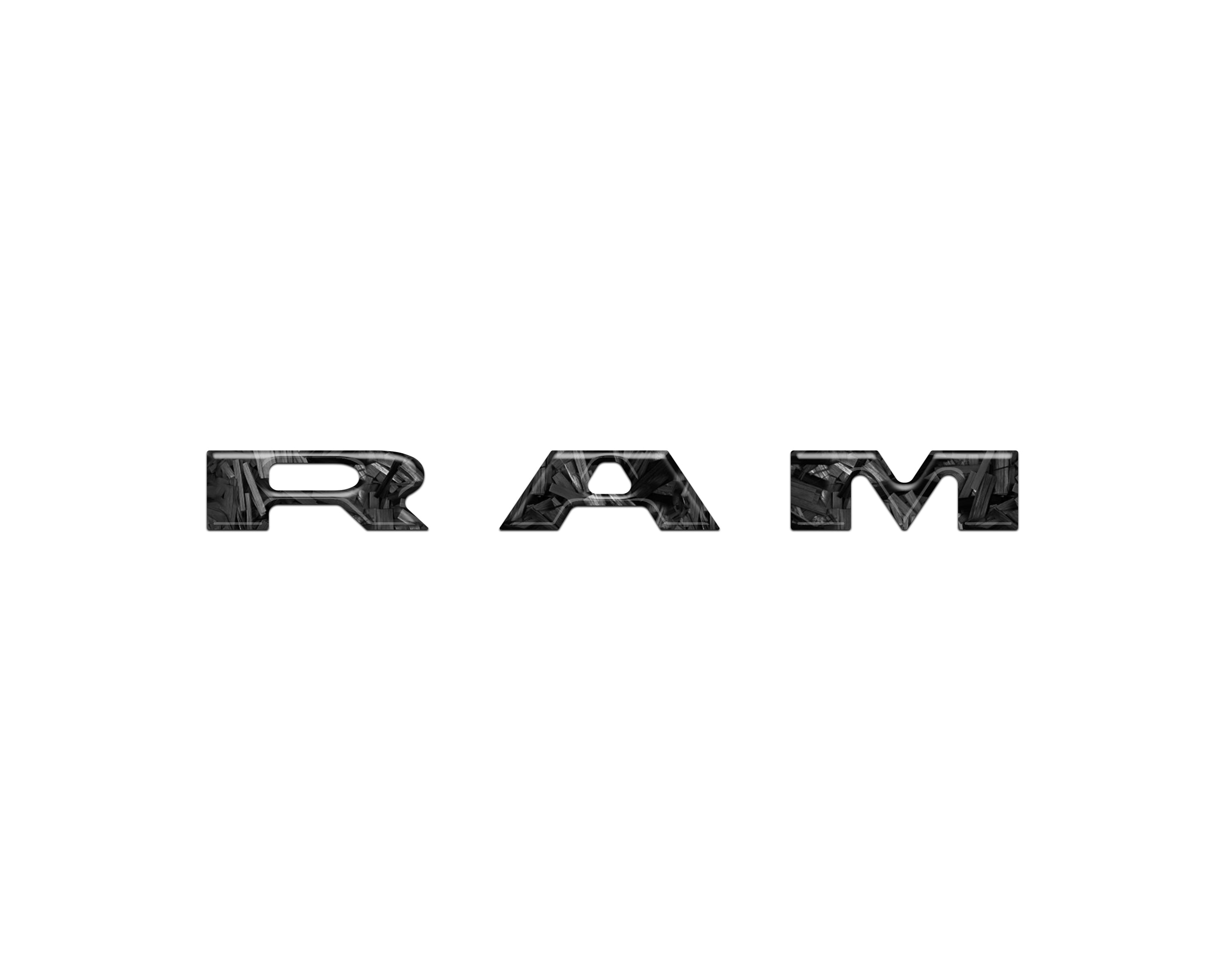 RAM014-FCF-G - NVMOS