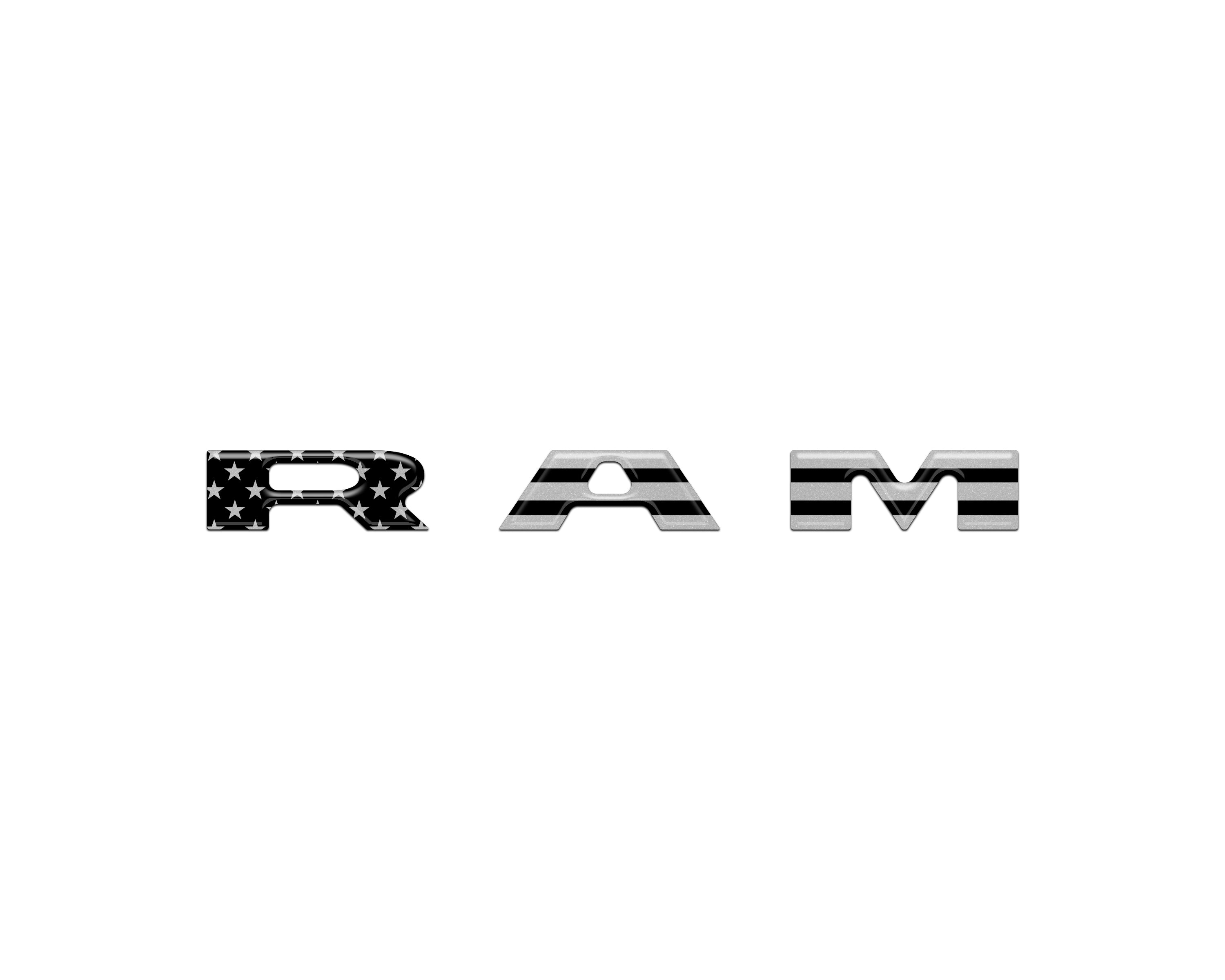 RAM014-GTO-047-G - NVMOS