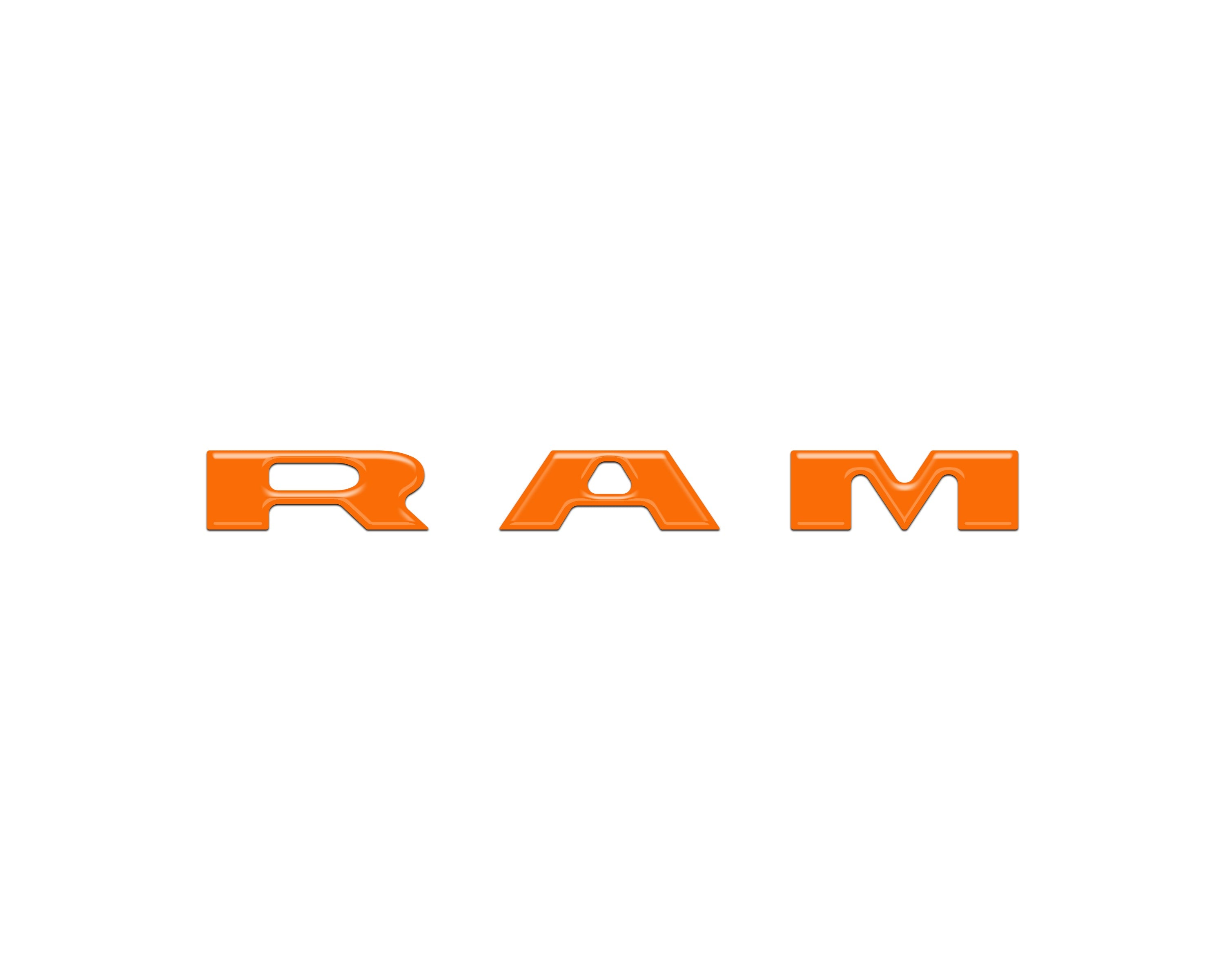 RAM014-ORG-G - NVMOS