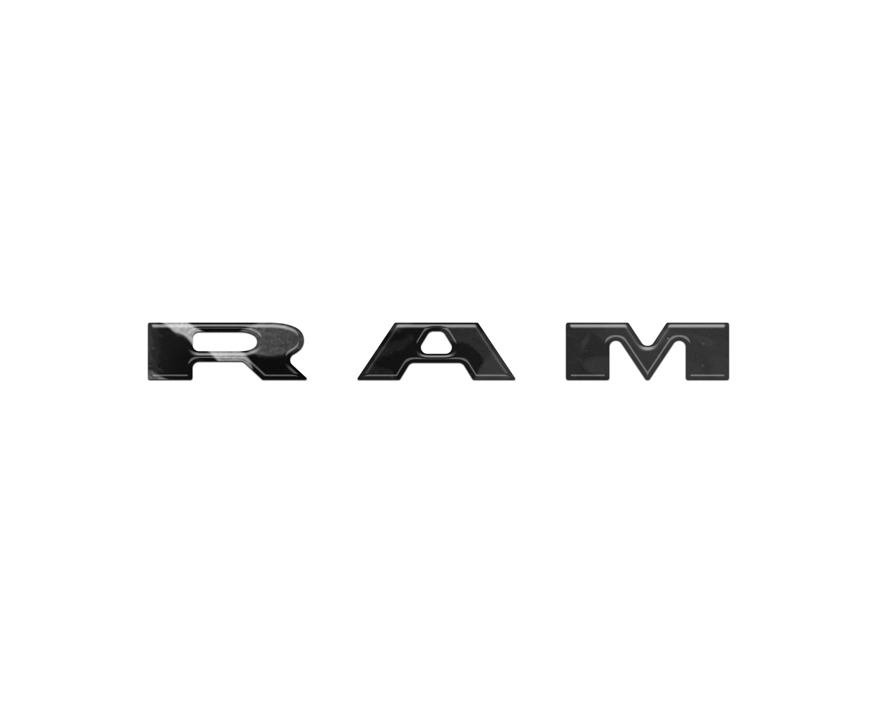 RAM014-RBS-M - NVMOS