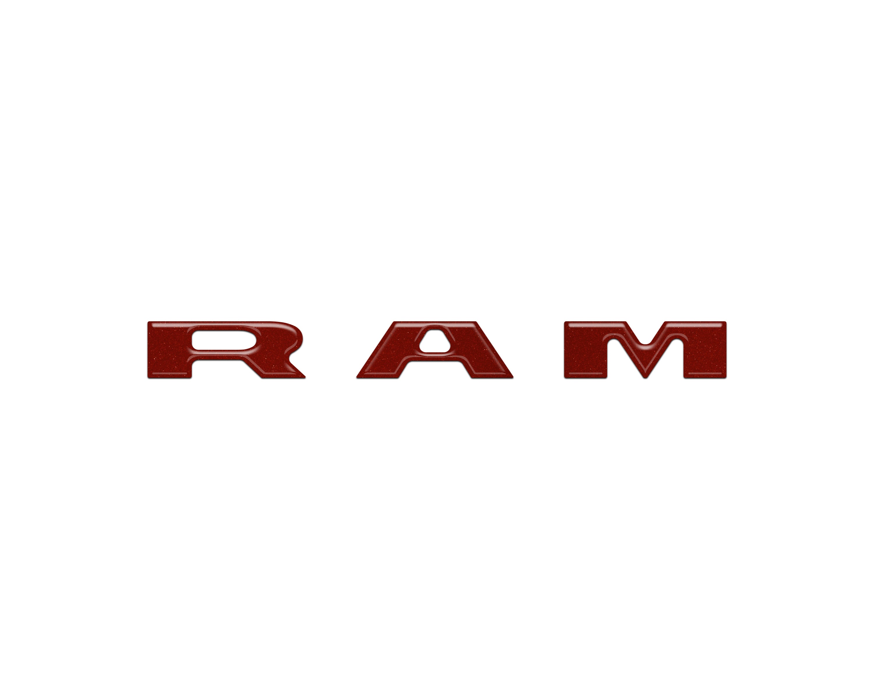 RAM014-SNR-G - NVMOS